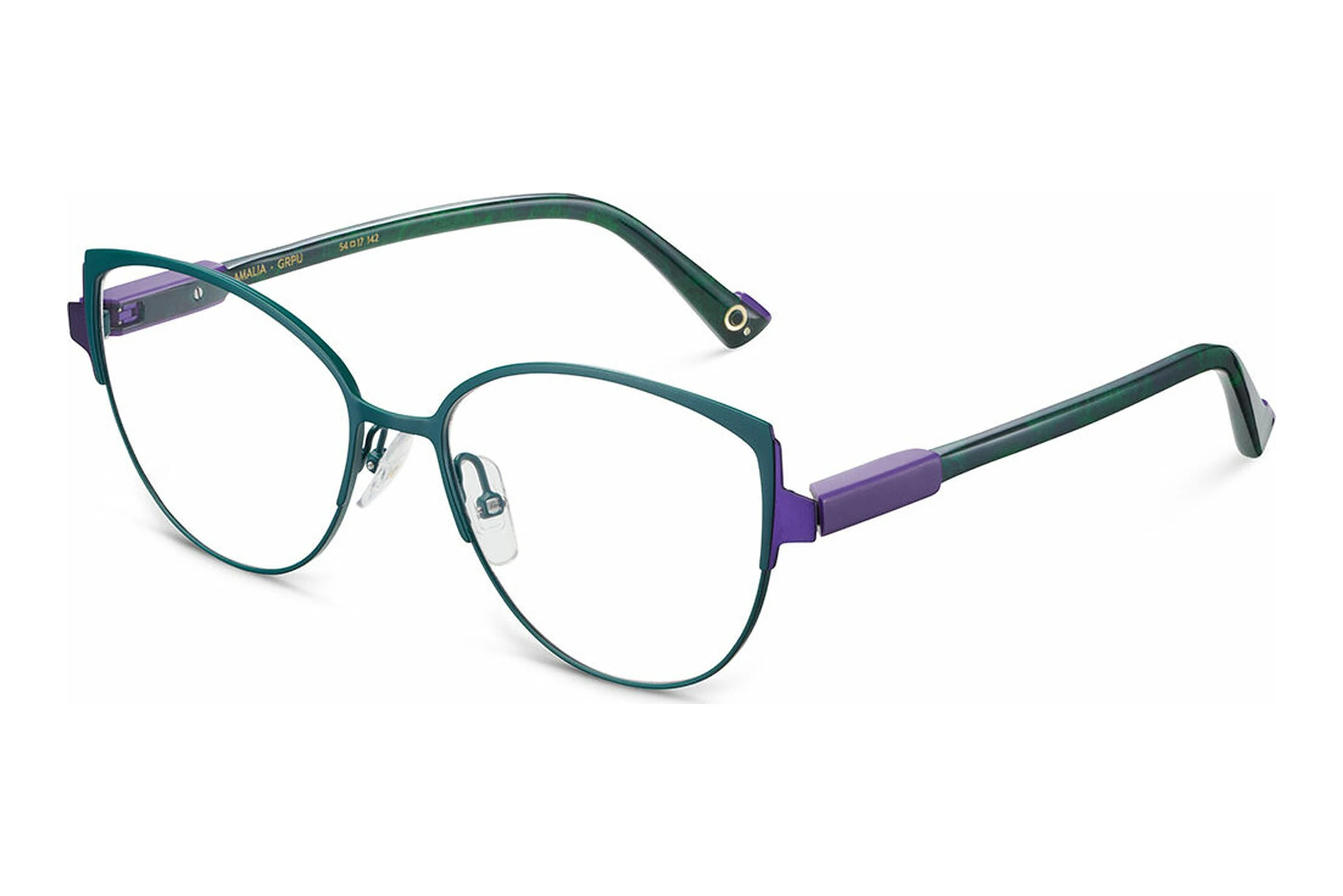 Etnia Barcelona AMALIA GRPU GRPU Etnia Barcelona AMALIA GRPU GRPU