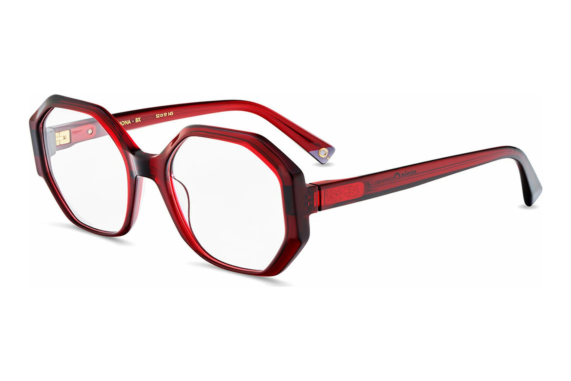 Etnia Barcelona ANEMONA BX BX Etnia Barcelona ANEMONA BX BX