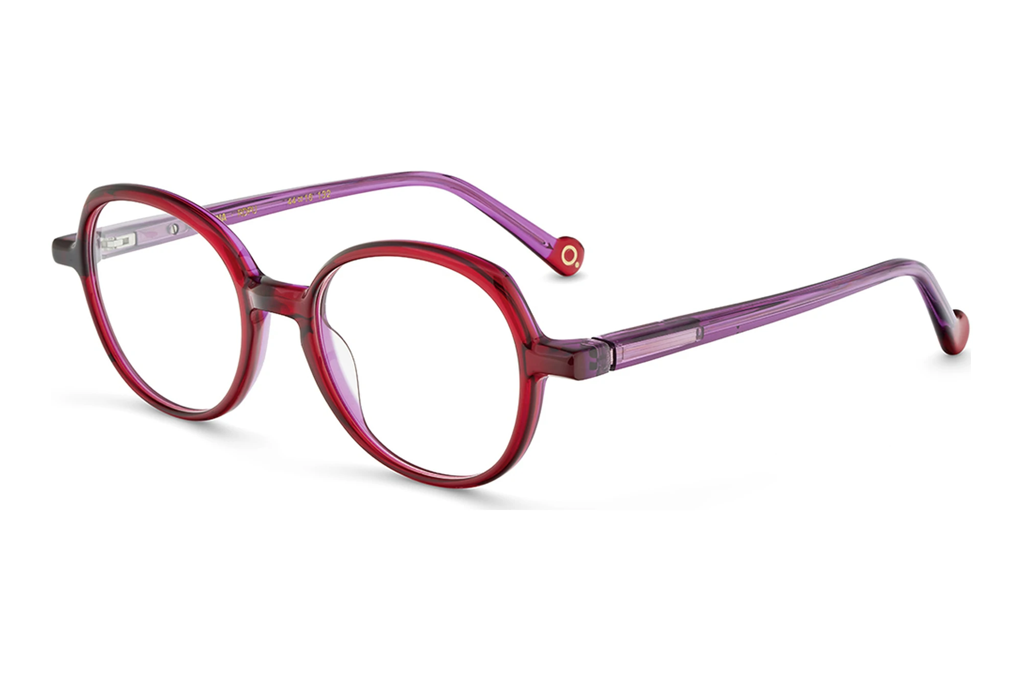 Etnia Barcelona ANNA RDPU RDPU Etnia Barcelona ANNA RDPU RDPU