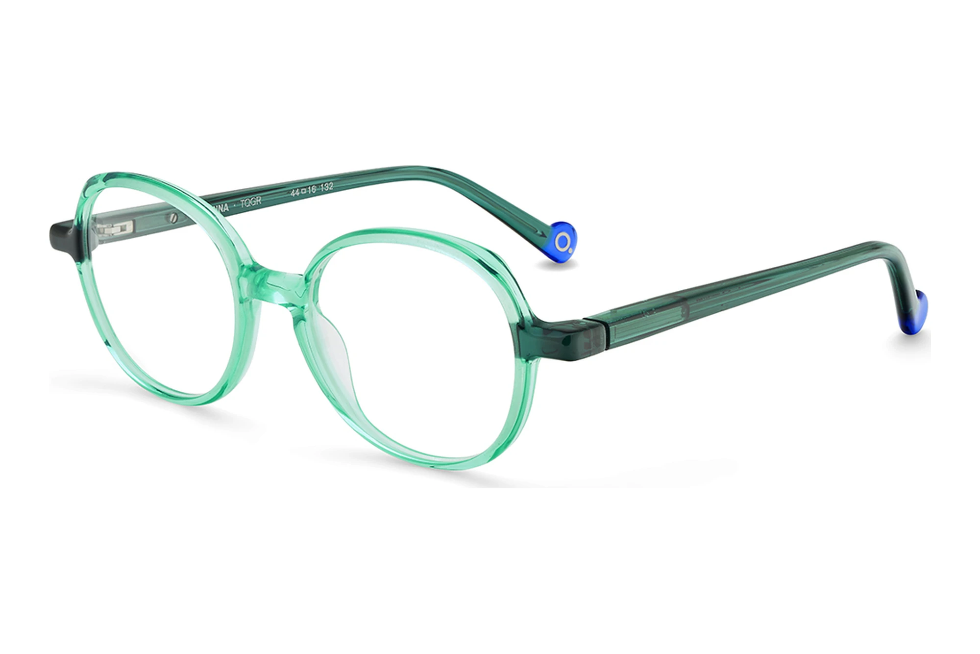 Etnia Barcelona ANNA TQGR TQGR Etnia Barcelona ANNA TQGR TQGR