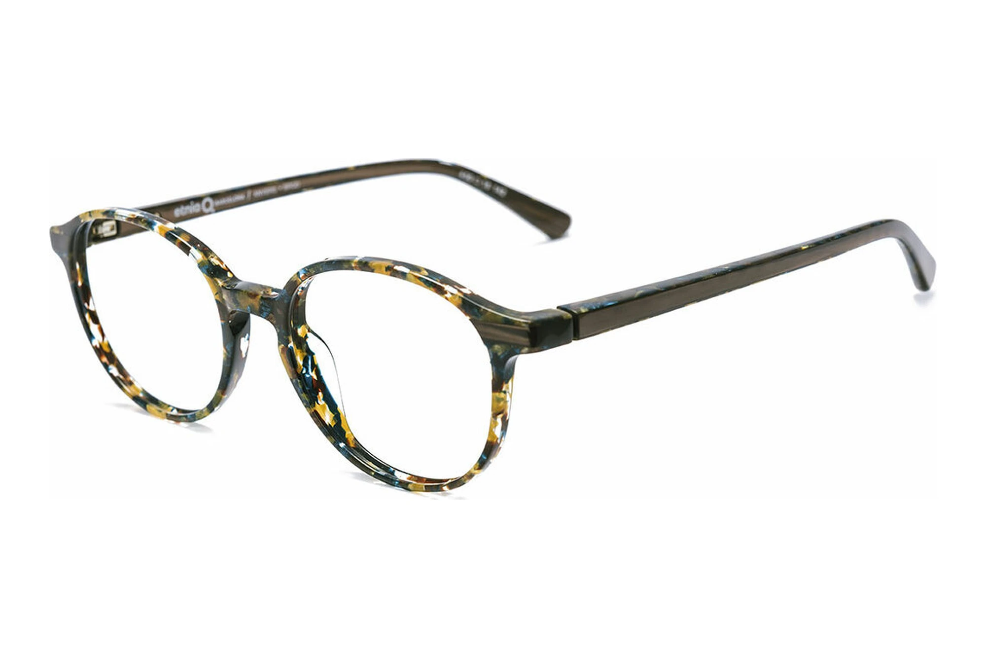 Etnia Barcelona ANVERS BRGD BRGD Etnia Barcelona ANVERS BRGD BRGD