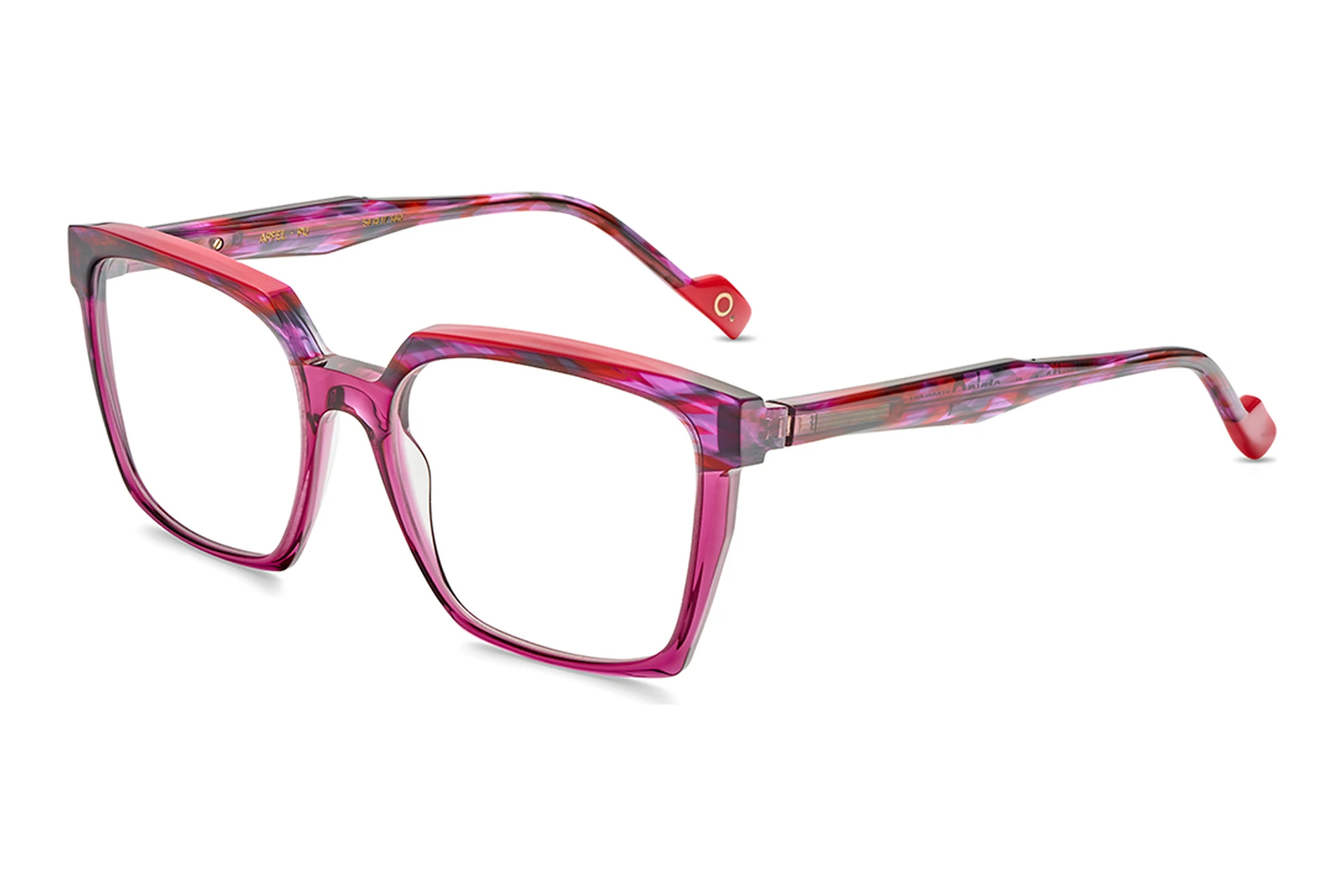 Etnia Barcelona APFEL PU PU Etnia Barcelona APFEL PU PU