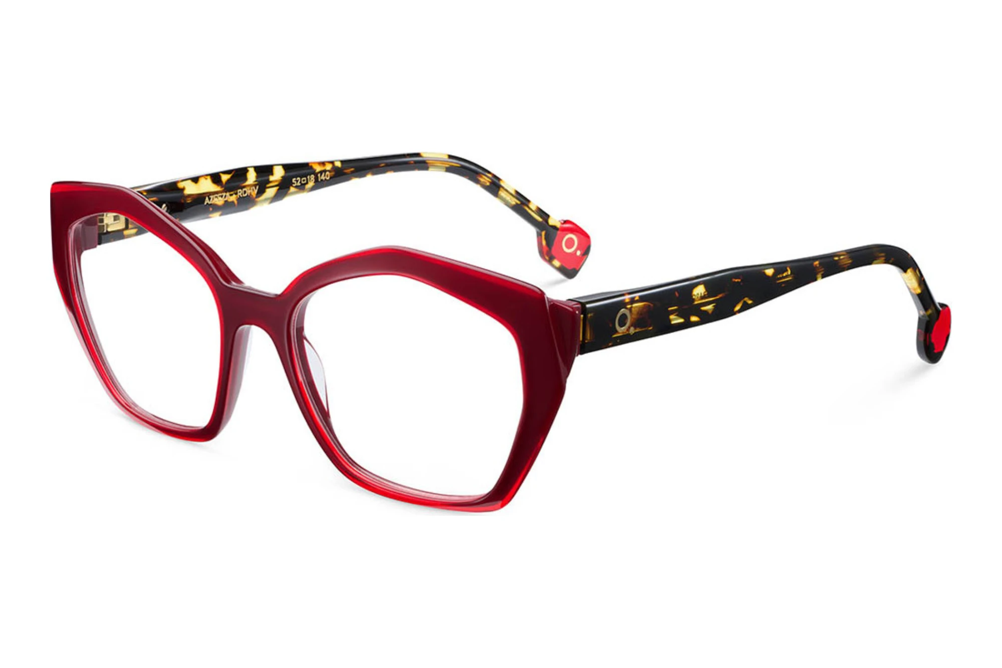Etnia Barcelona AZEEZA RDHV RDHV Etnia Barcelona AZEEZA RDHV RDHV