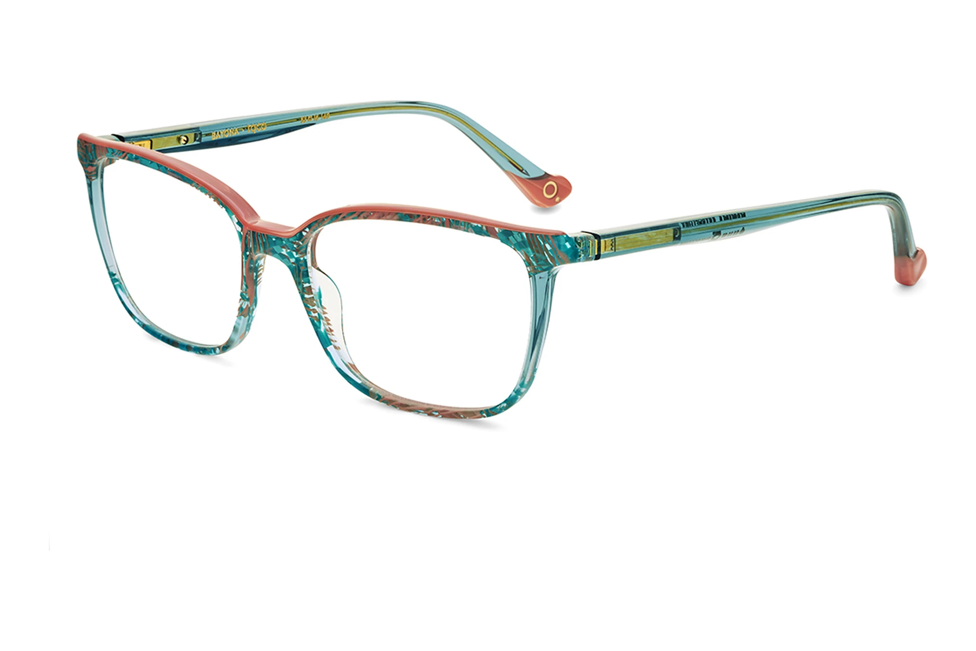 Etnia Barcelona BAYONA TQCO TQCO Etnia Barcelona BAYONA TQCO TQCO