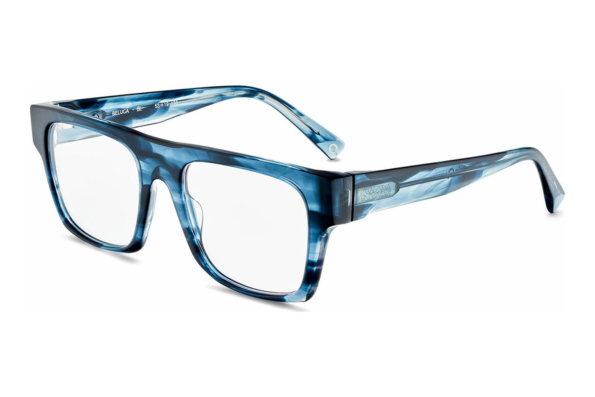 Etnia Barcelona BELUGA BL BL Etnia Barcelona BELUGA BL BL
