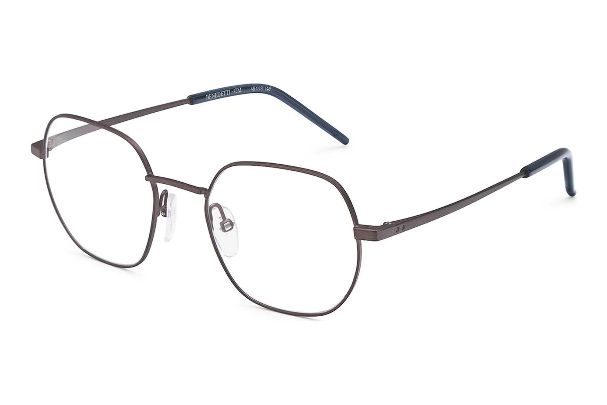 Etnia Barcelona BENEDETTI GM GM Etnia Barcelona BENEDETTI GM GM