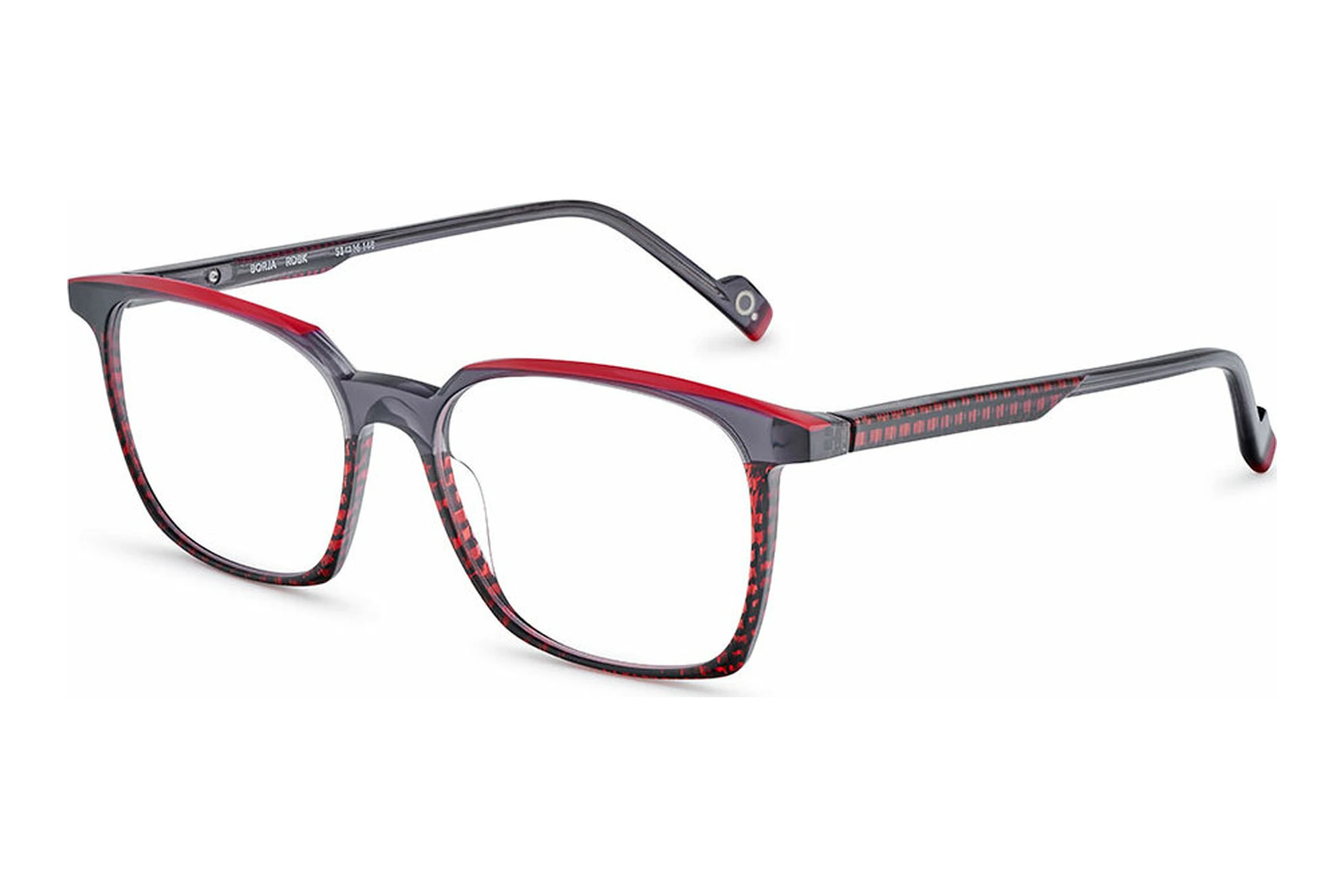Etnia Barcelona BORJA RDBK RDBK Etnia Barcelona BORJA RDBK RDBK