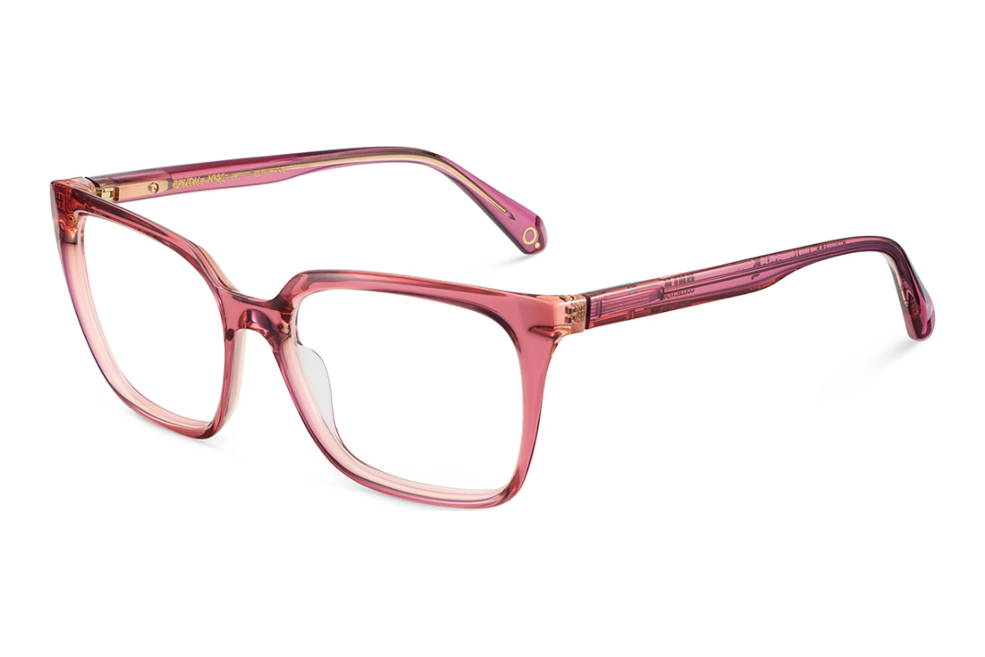 Etnia Barcelona BRUTAL NO.20 PK PK Etnia Barcelona BRUTAL NO.20 PK PK