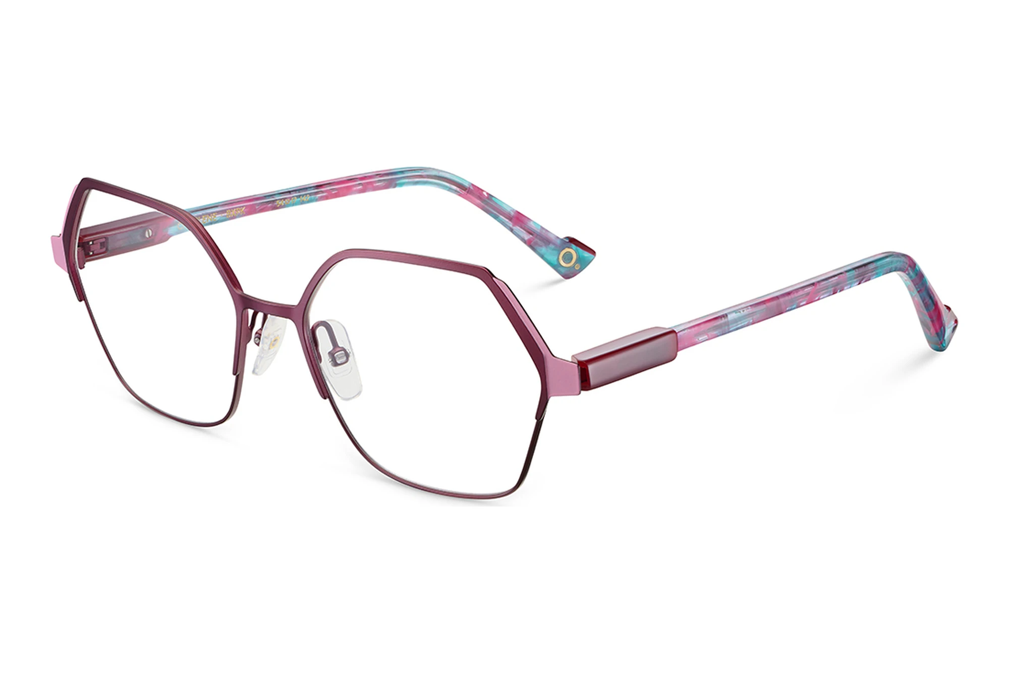 Etnia Barcelona CHARLENE BXPK BXPK Etnia Barcelona CHARLENE BXPK BXPK