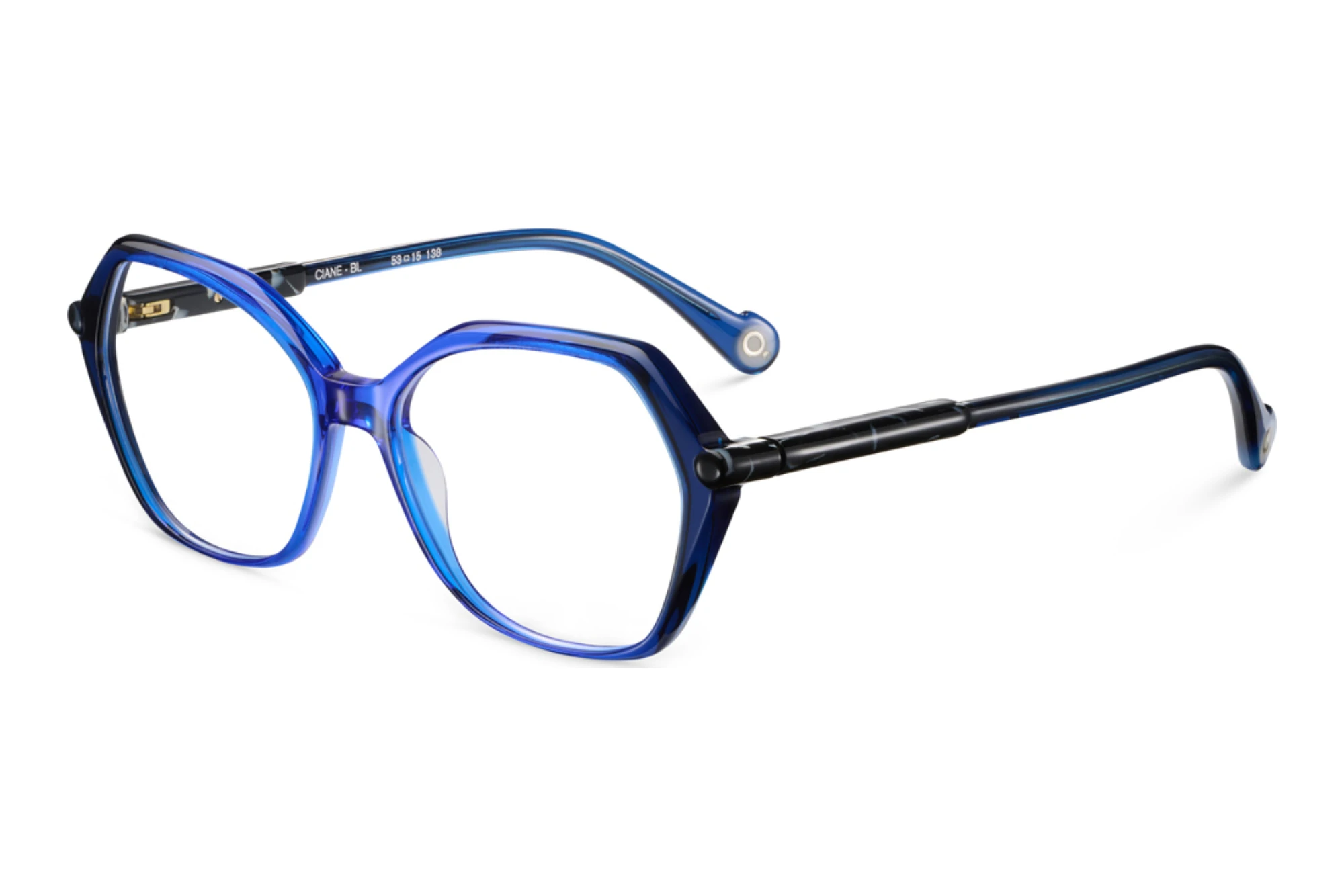 Etnia Barcelona CIANE BL BL Etnia Barcelona CIANE BL BL
