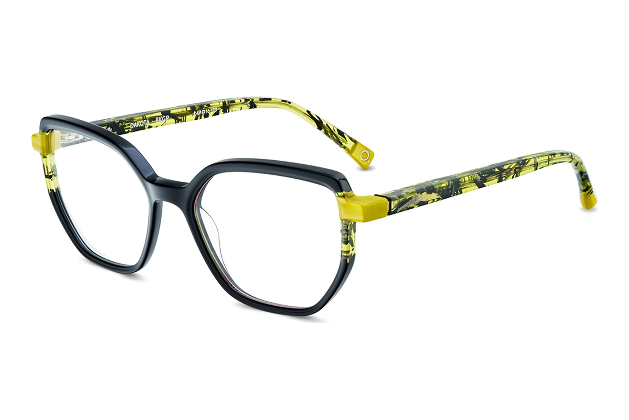 Etnia Barcelona DAKOTA BKGR BKGR Etnia Barcelona DAKOTA BKGR BKGR