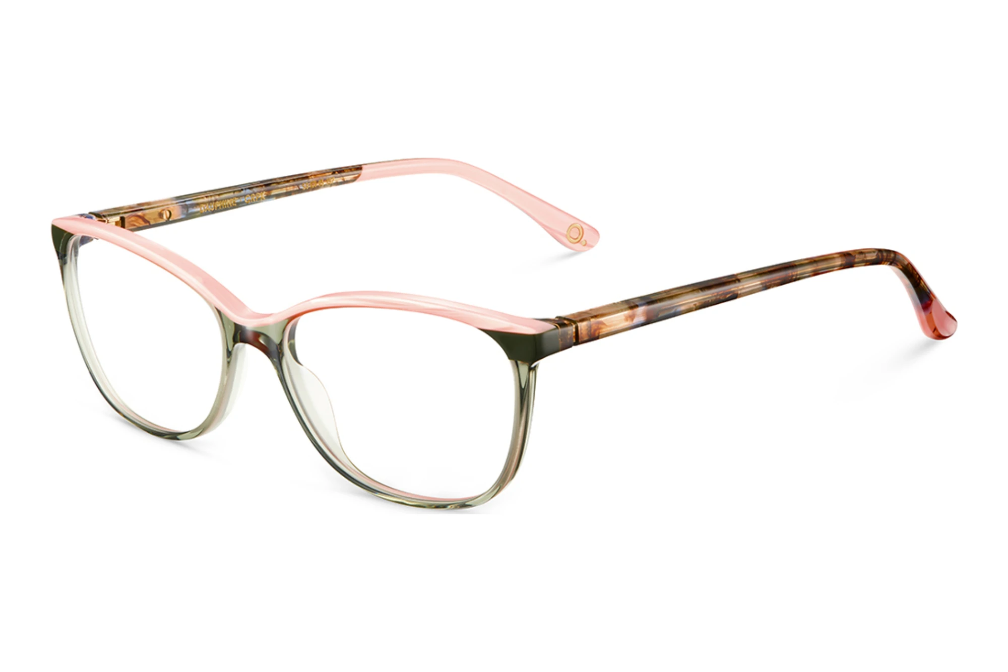 Etnia Barcelona DAUPHINE GRPK GRPK Etnia Barcelona DAUPHINE GRPK GRPK
