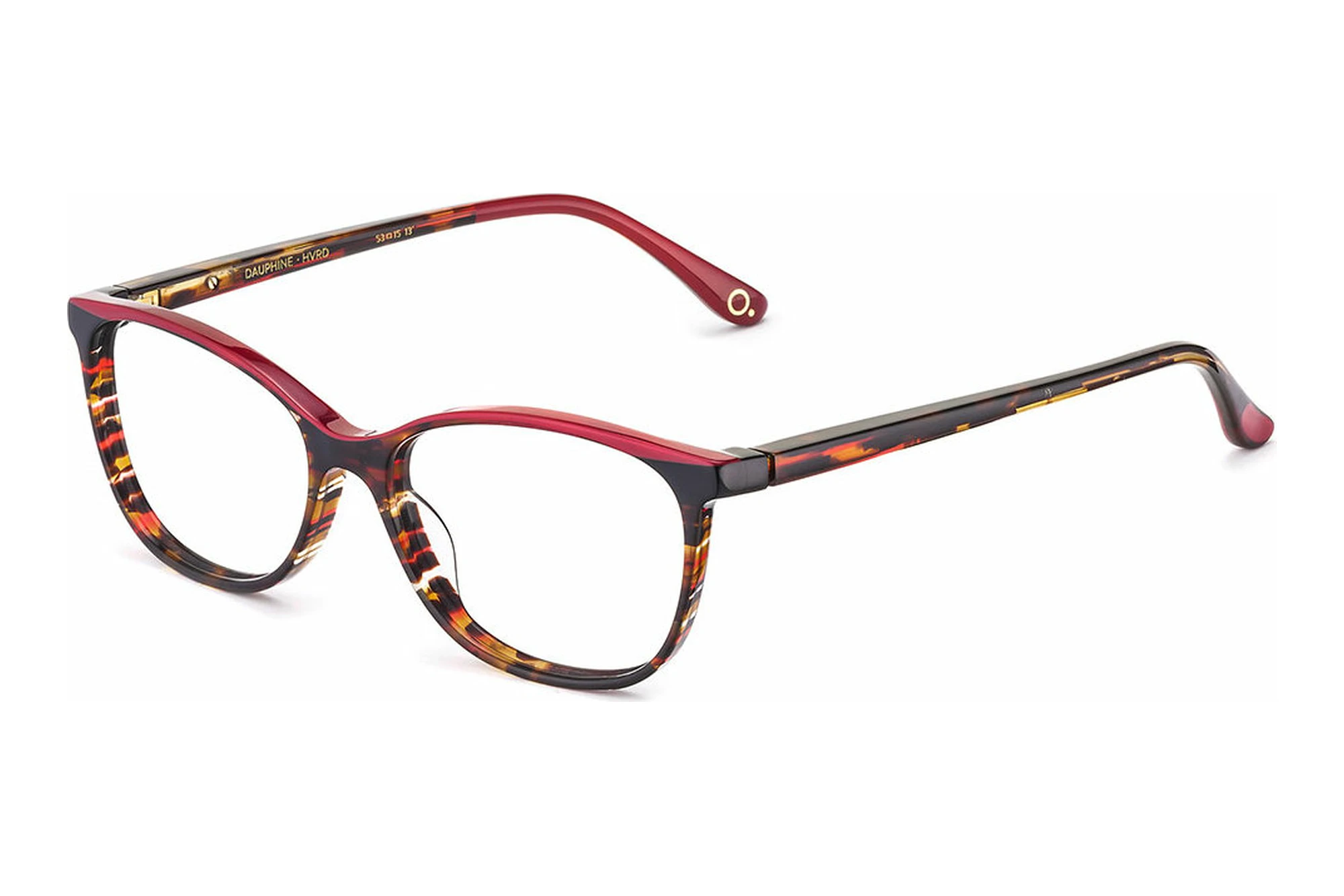 Etnia Barcelona DAUPHINE HVRD HVRD Etnia Barcelona DAUPHINE HVRD HVRD