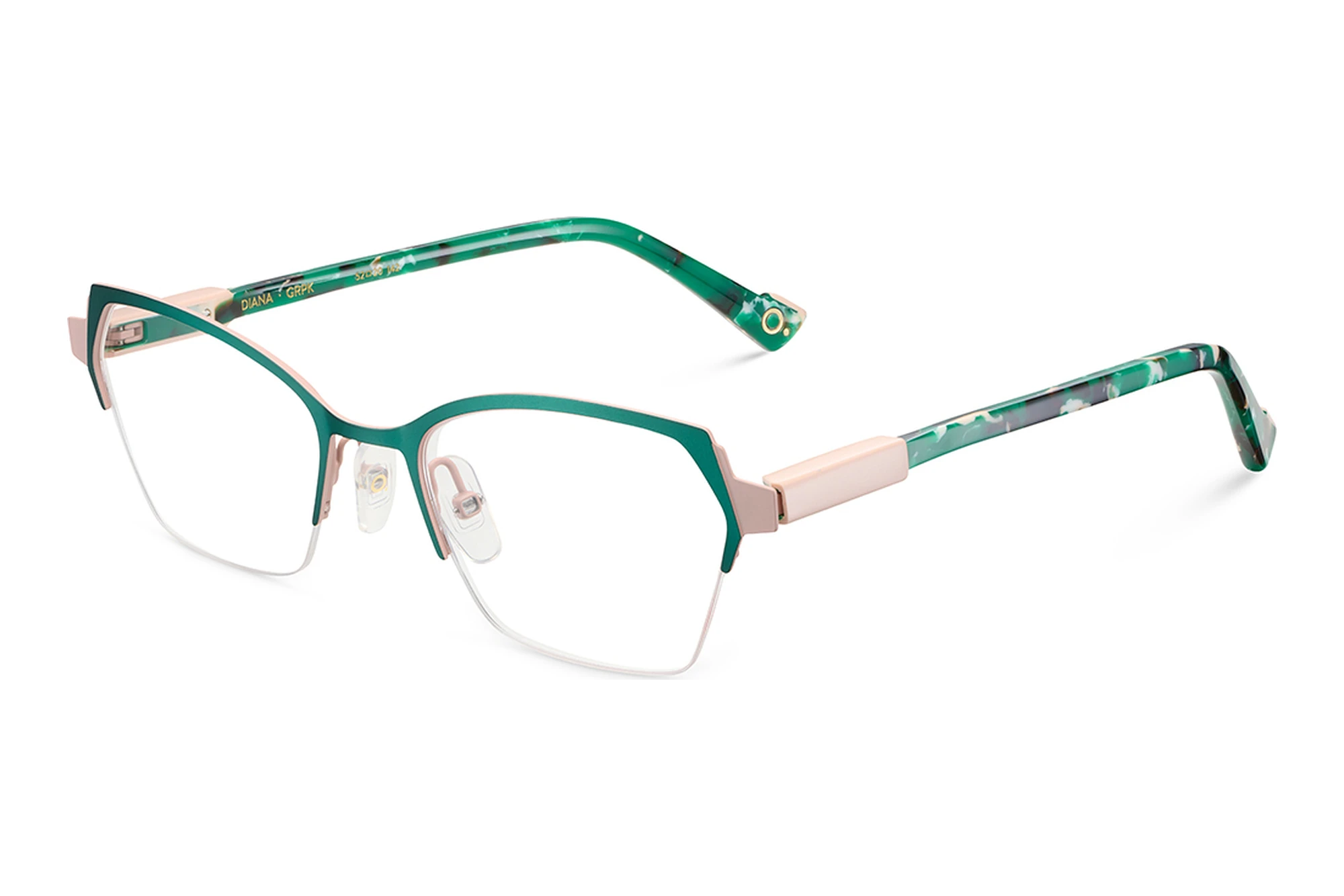 Etnia Barcelona DIANA GRPK GRPK Etnia Barcelona DIANA GRPK GRPK