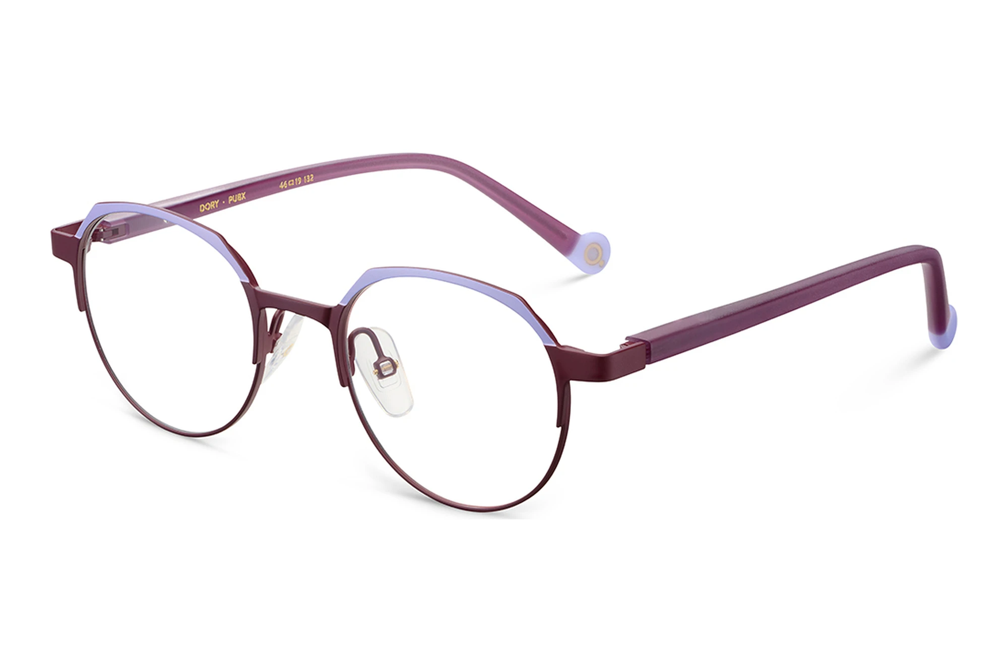 Etnia Barcelona DORY PUBX PUBX Etnia Barcelona DORY PUBX PUBX