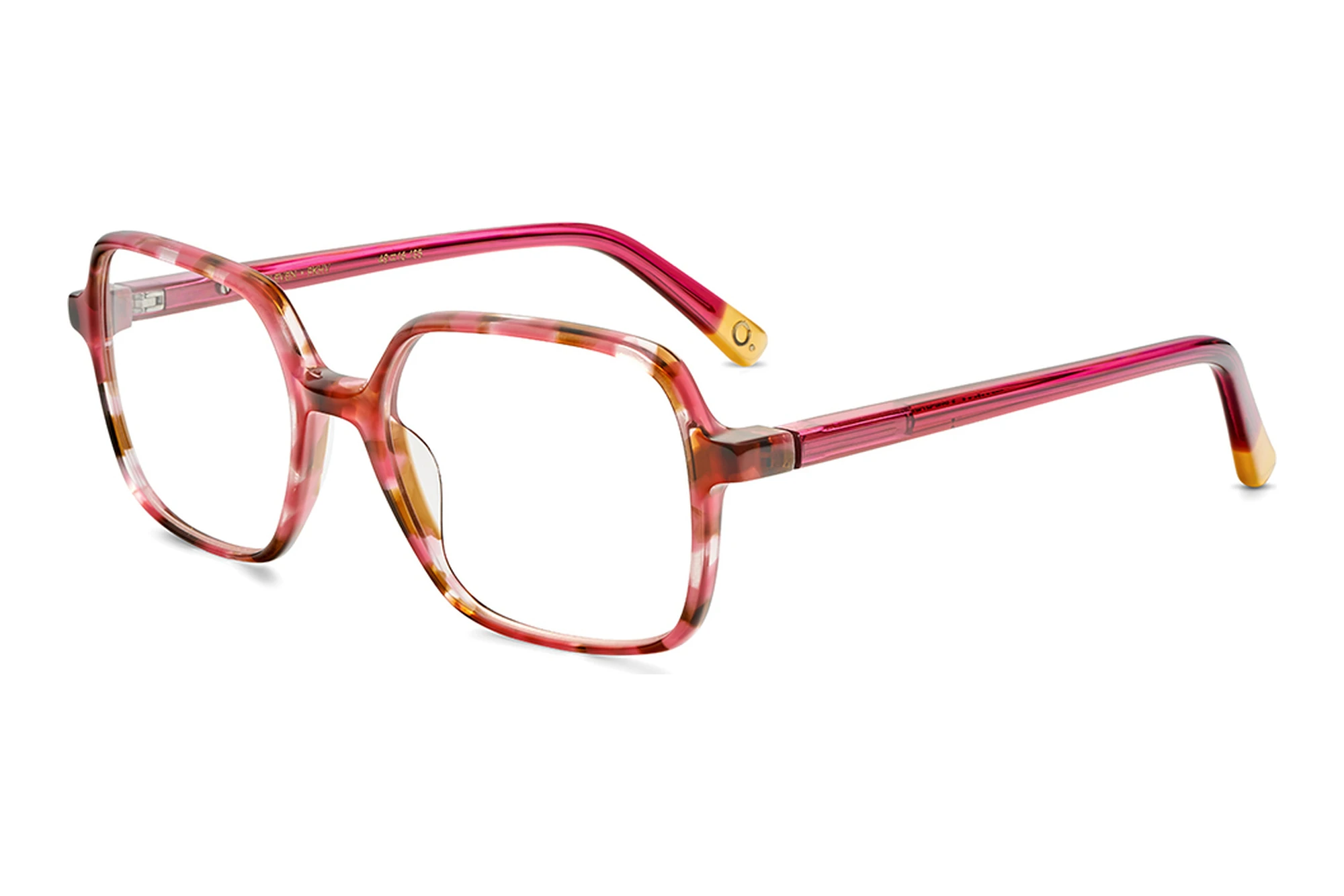 Etnia Barcelona ELEVEN PKHV PKHV Etnia Barcelona ELEVEN PKHV PKHV