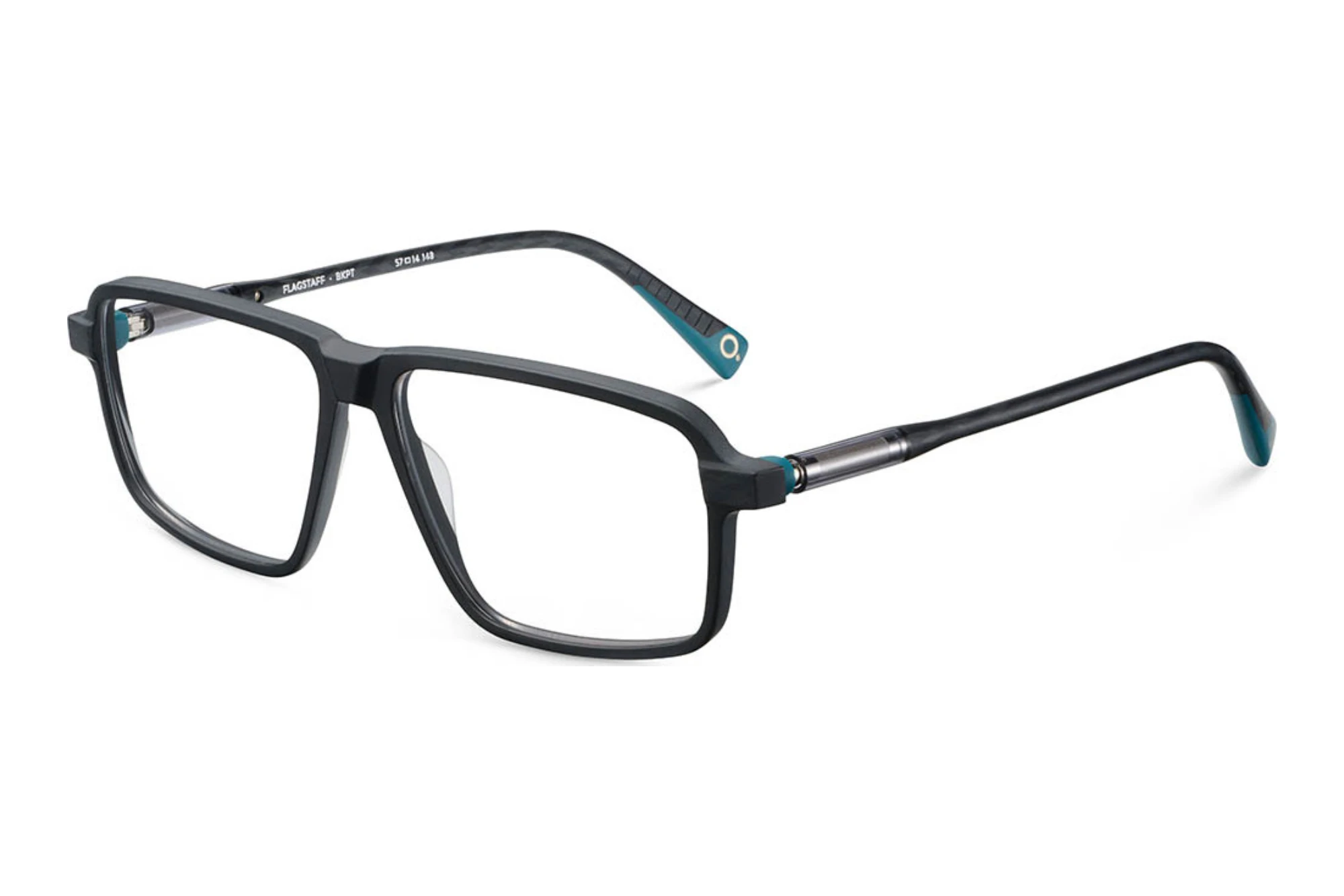 Etnia Barcelona FLAGSTAFF BKPT BKPT Etnia Barcelona FLAGSTAFF BKPT BKPT