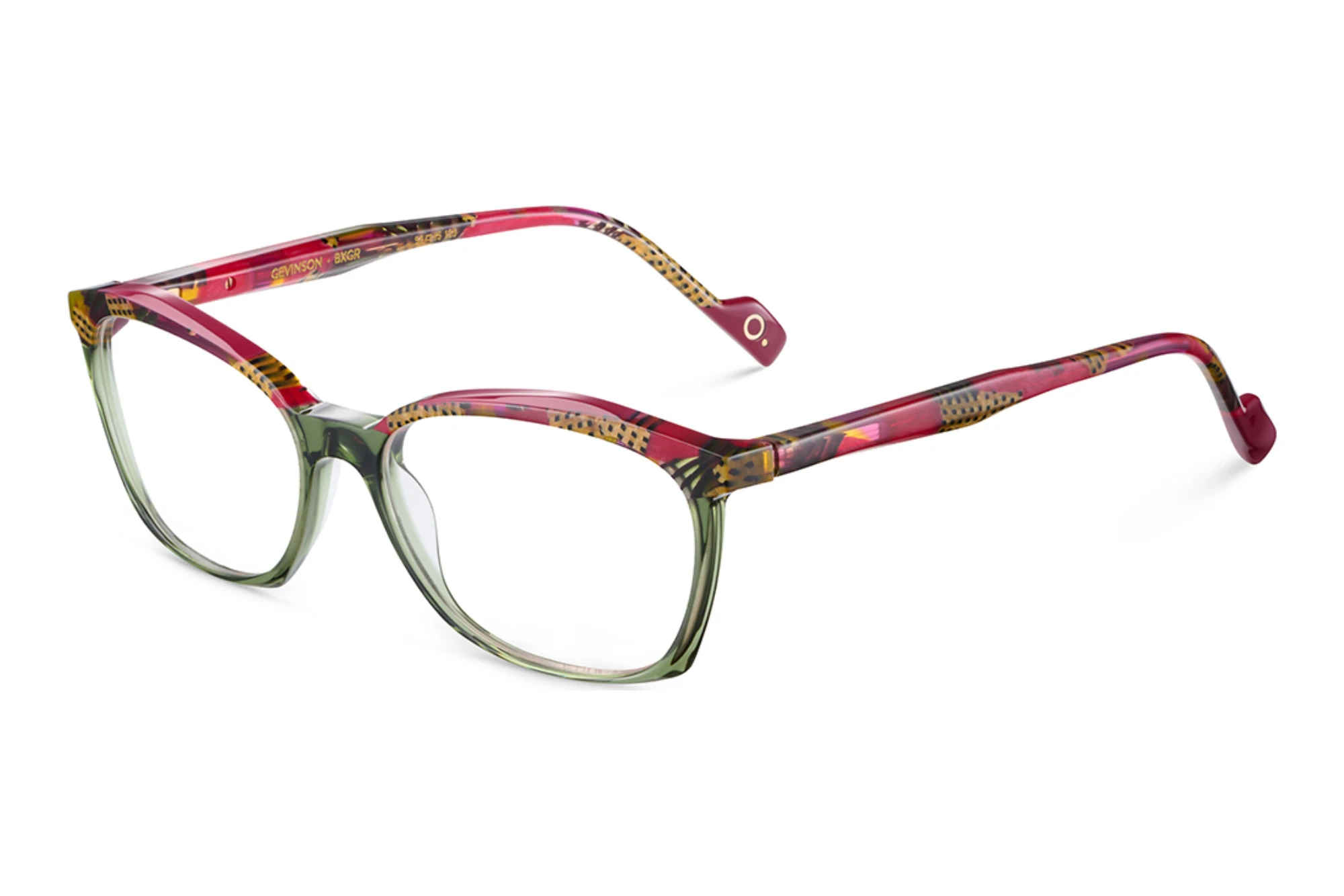 Etnia Barcelona GEVINSON BXGR BXGR Etnia Barcelona GEVINSON BXGR BXGR