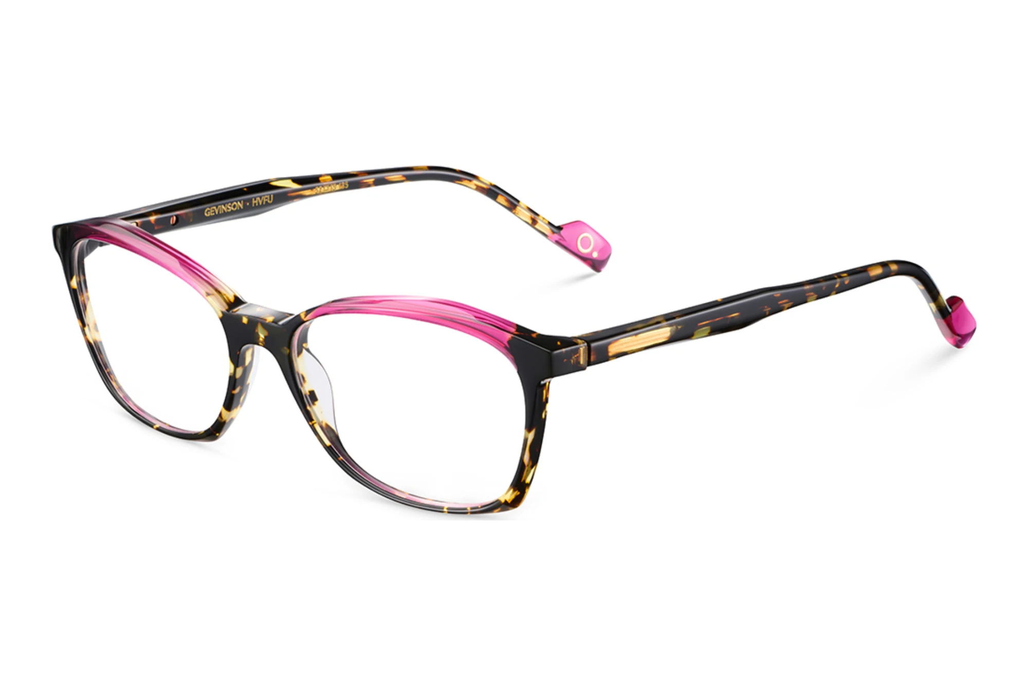 Etnia Barcelona GEVINSON HVFU HVFU Etnia Barcelona GEVINSON HVFU HVFU