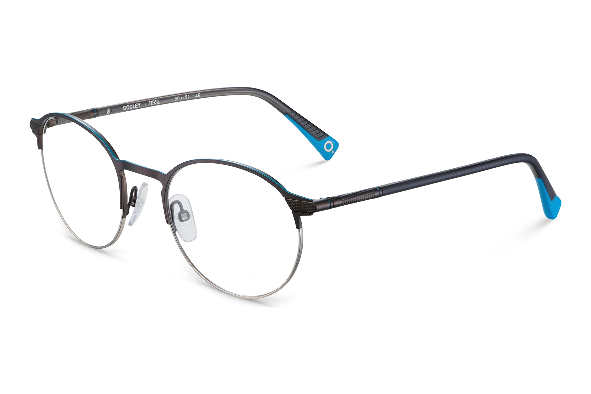 Etnia Barcelona GODLEY BRSL BRSL Etnia Barcelona GODLEY BRSL BRSL
