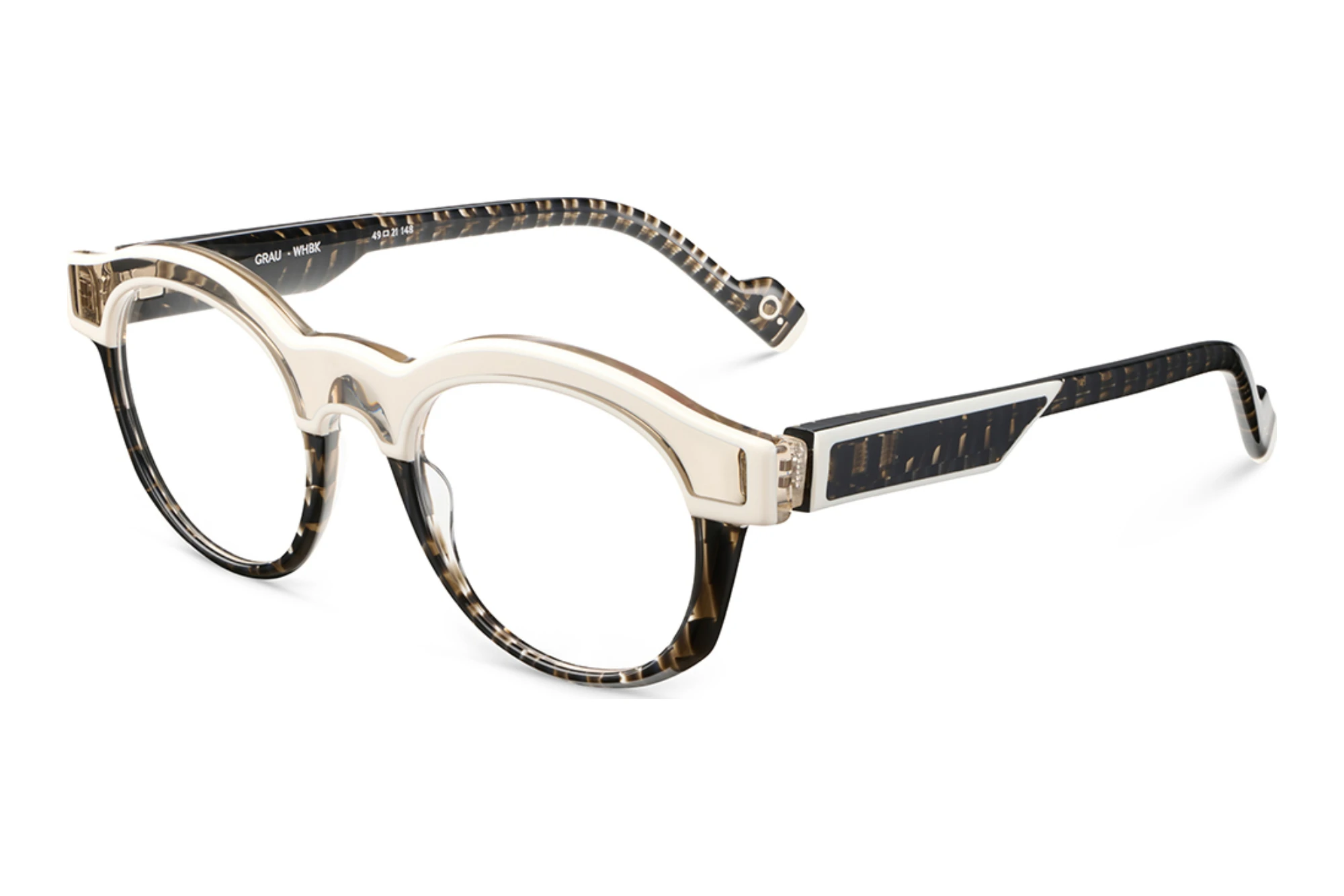 Etnia Barcelona GRAU WHBK WHBK Etnia Barcelona GRAU WHBK WHBK