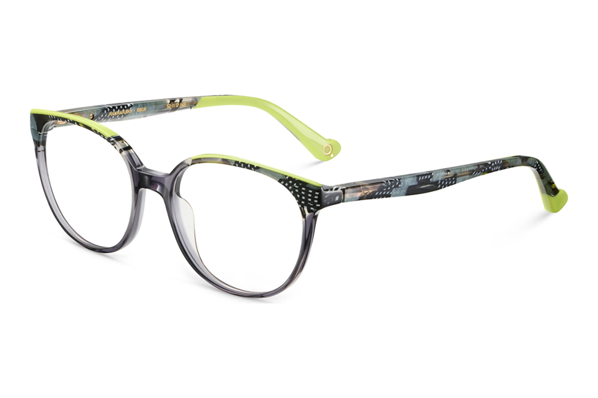 Etnia Barcelona HANNAH BAY BKGR BKGR Etnia Barcelona HANNAH BAY BKGR BKGR
