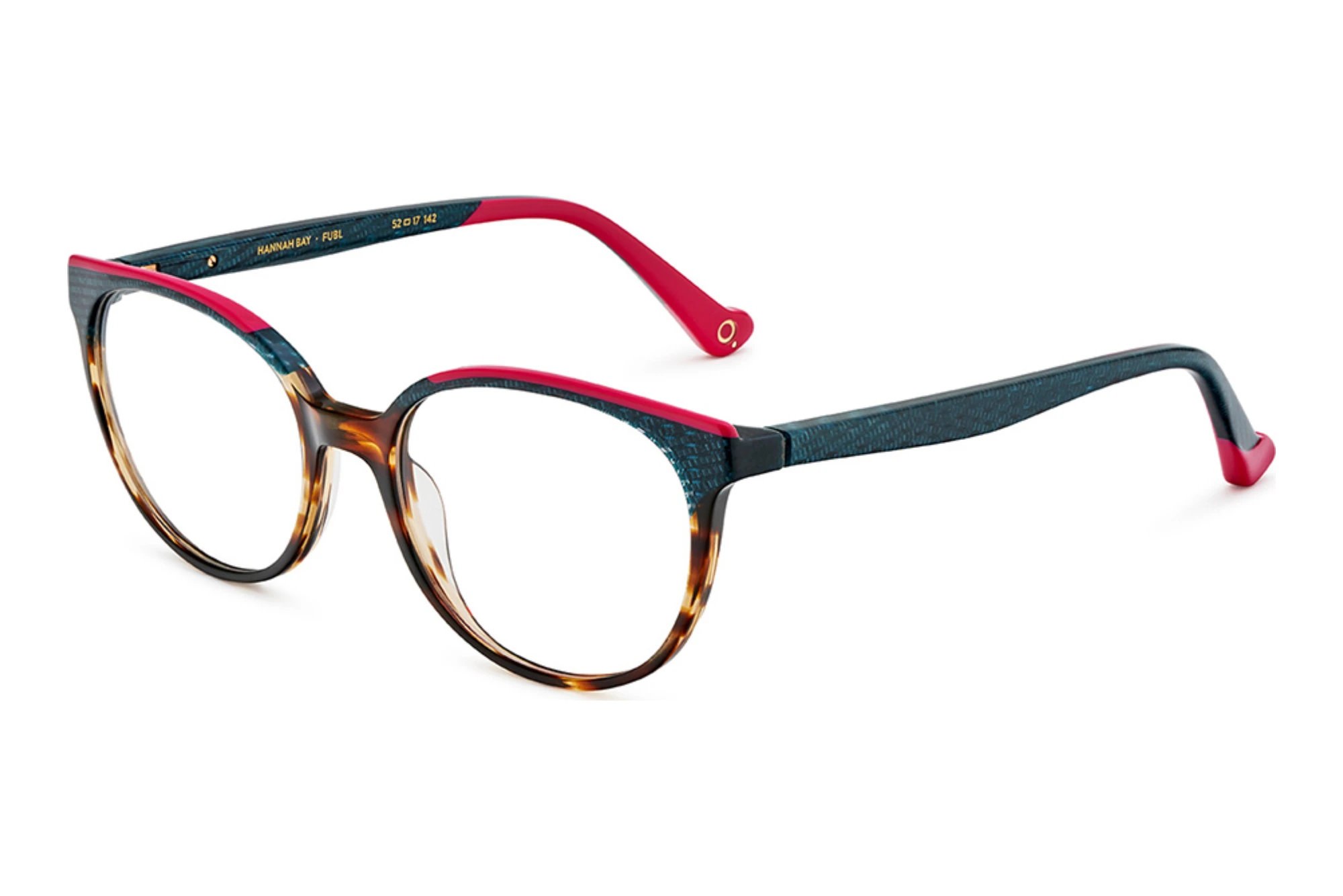 Etnia Barcelona HANNAH BAY FUBL FUBL Etnia Barcelona HANNAH BAY FUBL FUBL
