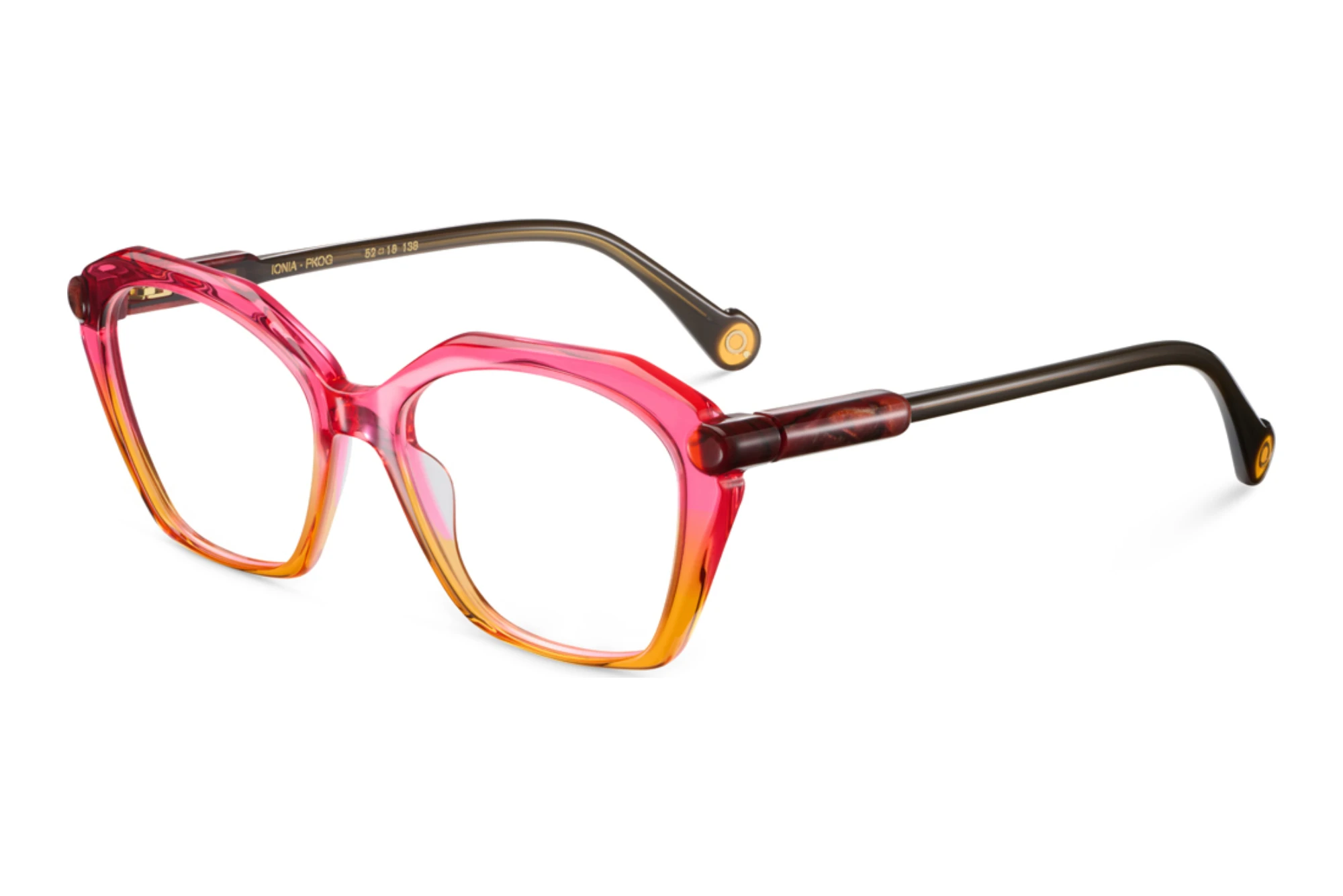 Etnia Barcelona IONIA PKOG PKOG Etnia Barcelona IONIA PKOG PKOG