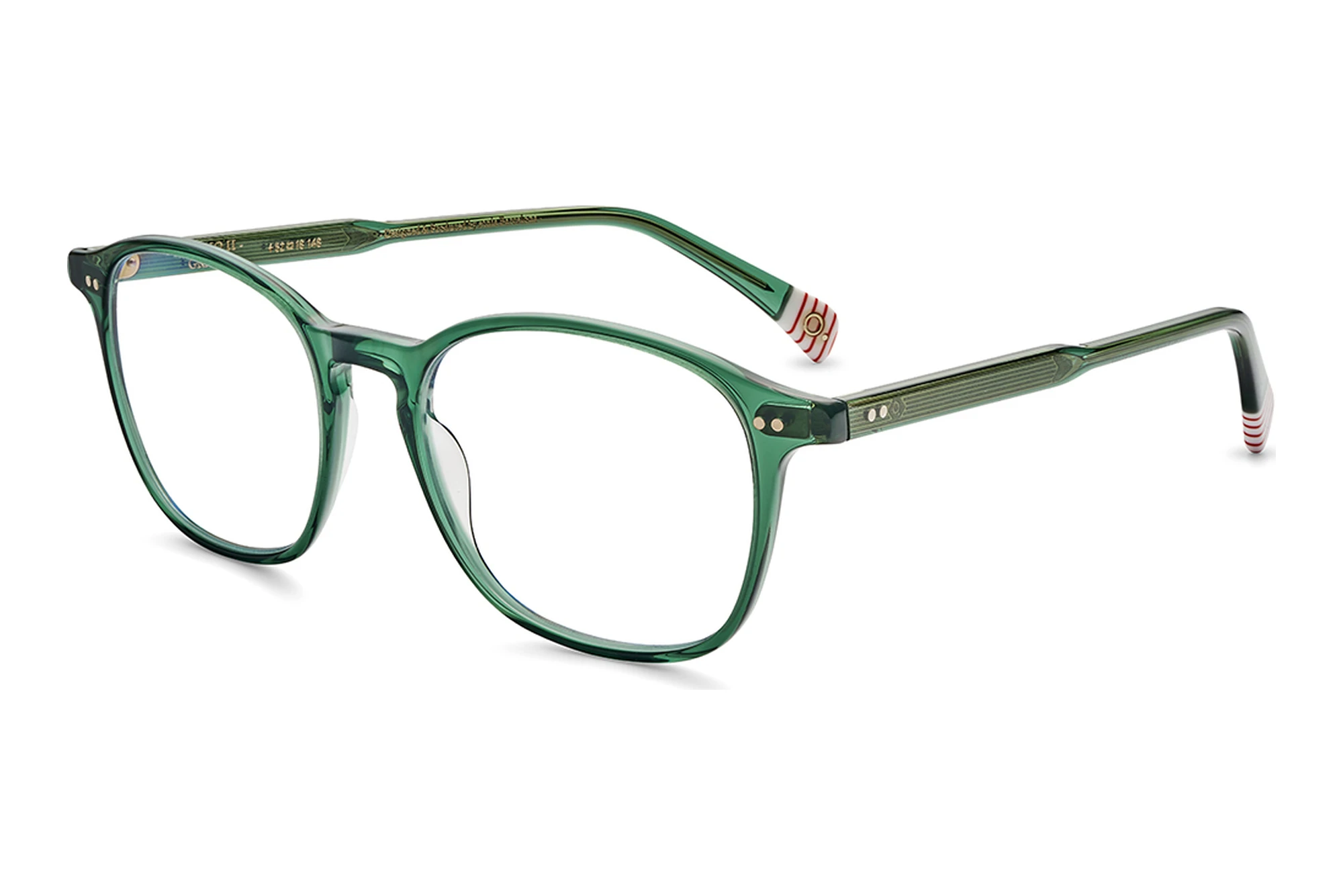 Etnia Barcelona KALLIO III GRRD GRRD Etnia Barcelona KALLIO III GRRD GRRD