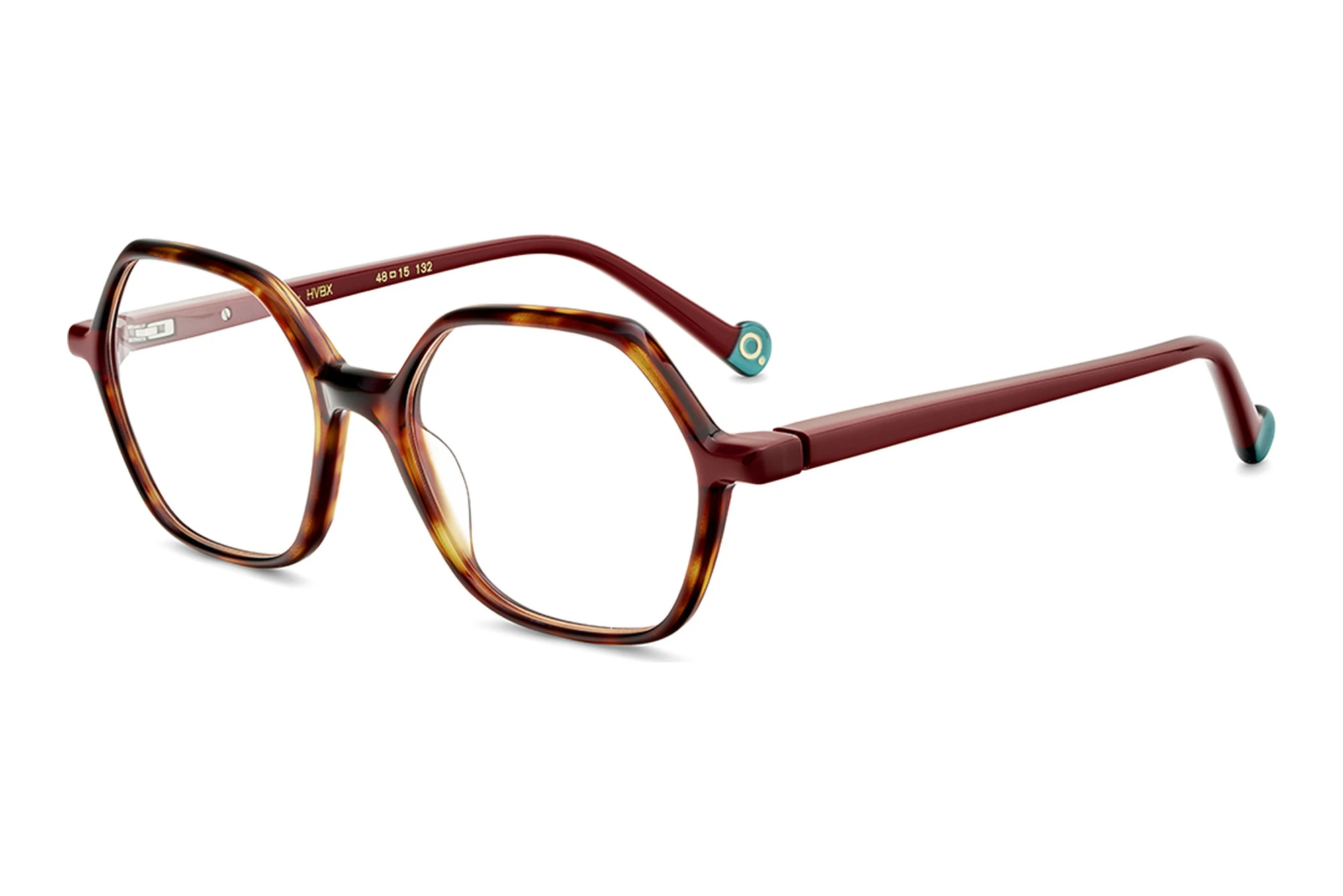 Etnia Barcelona LILO HVBX HVBX Etnia Barcelona LILO HVBX HVBX