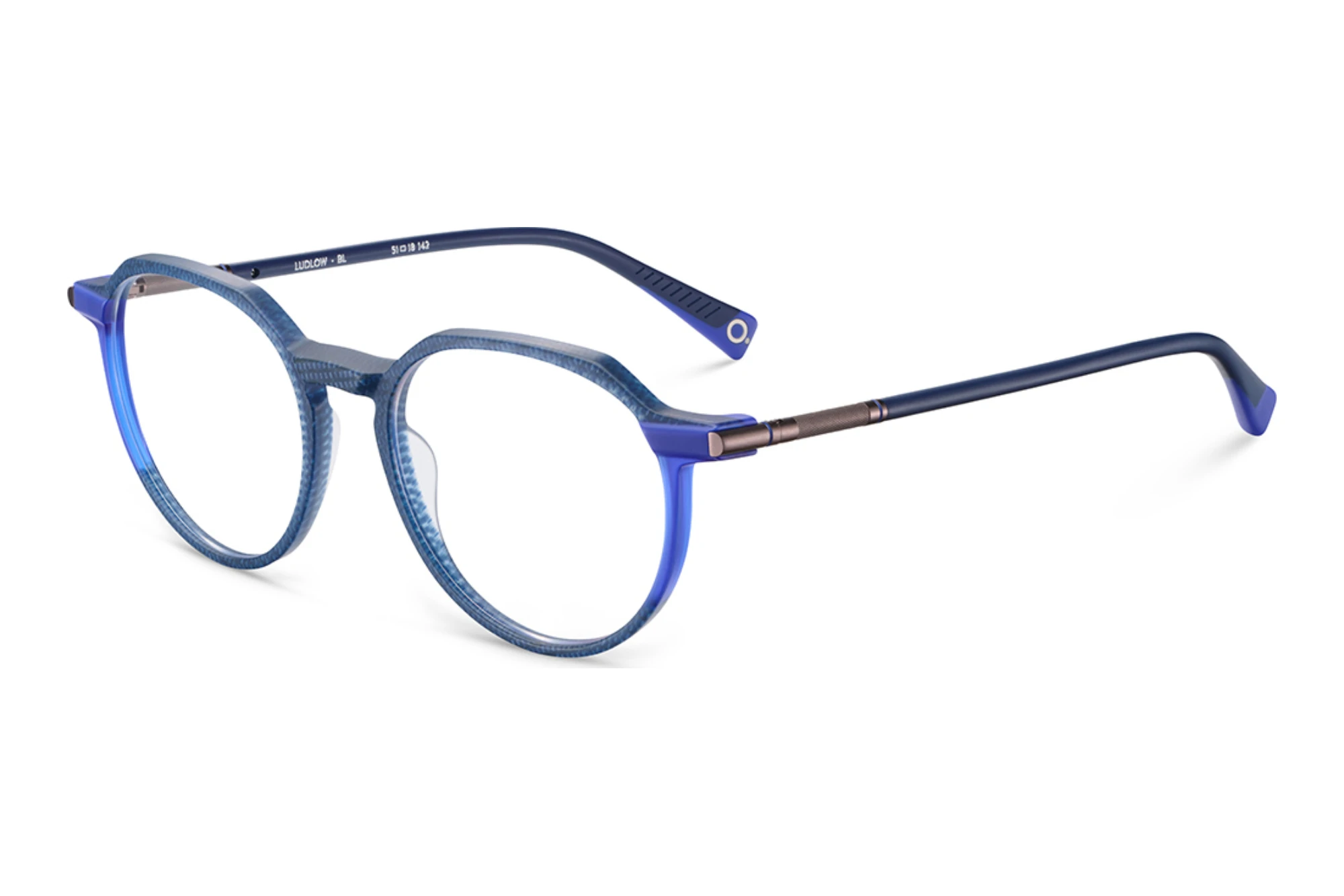 Etnia Barcelona LUDLOW BL BL Etnia Barcelona LUDLOW BL BL