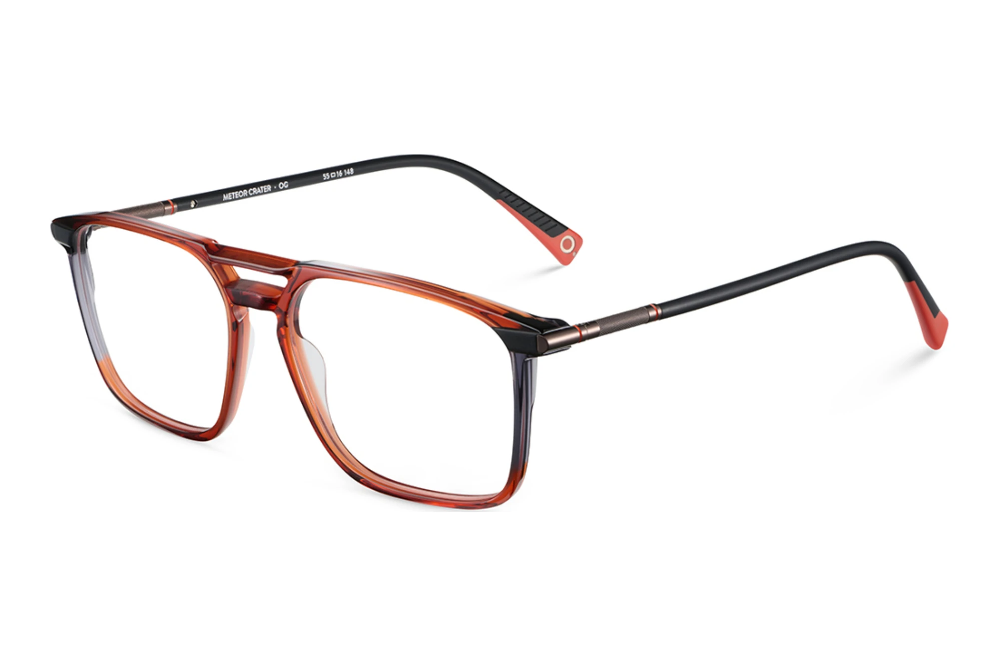Etnia Barcelona METEOR CRATER OG OG Etnia Barcelona METEOR CRATER OG OG