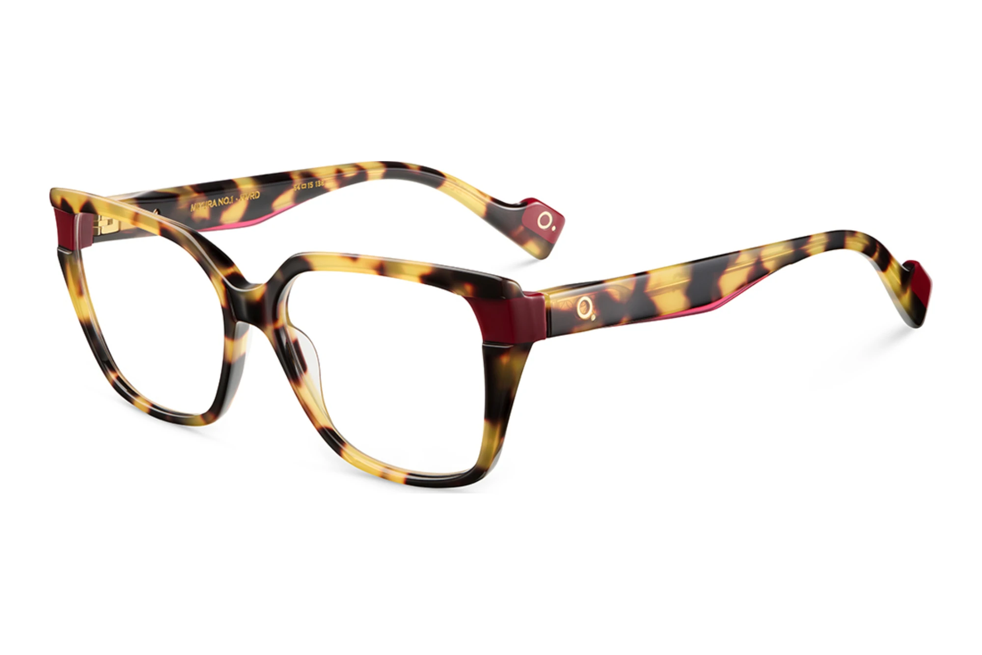 Etnia Barcelona MIXURA NO1 HVRD HVRD Etnia Barcelona MIXURA NO1 HVRD HVRD