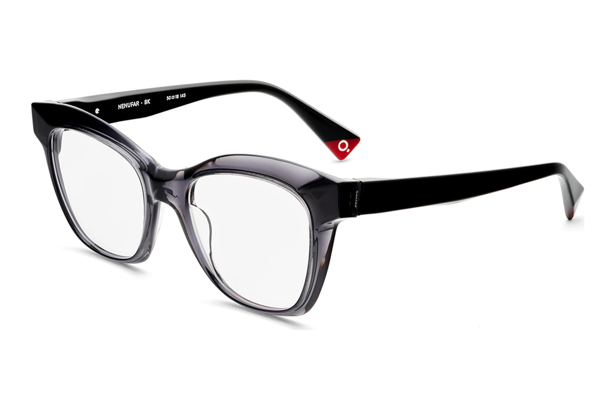 Etnia Barcelona NENUFAR BK BK Etnia Barcelona NENUFAR BK BK