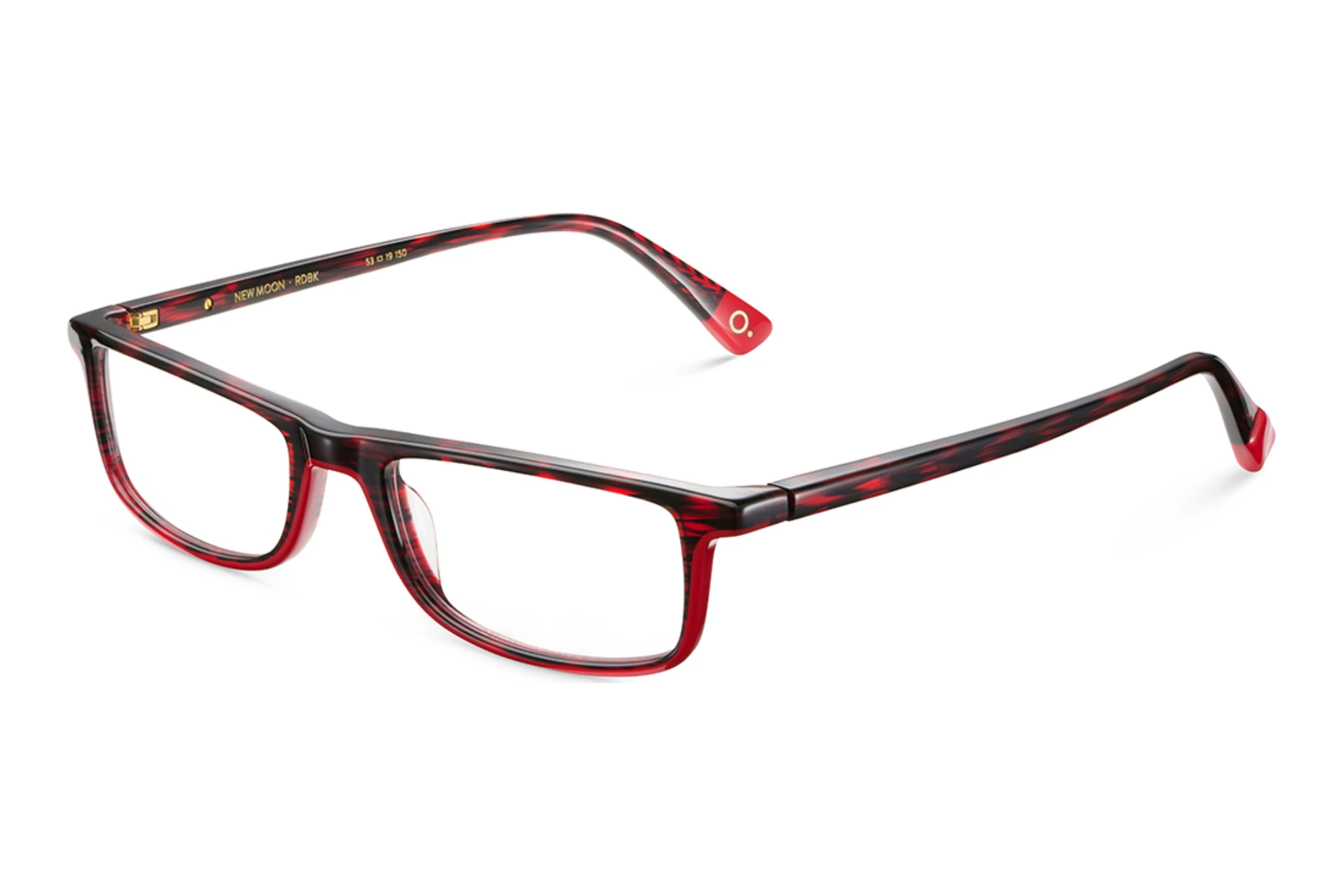 Etnia Barcelona NEW MOON RDBK RDBK Etnia Barcelona NEW MOON RDBK RDBK