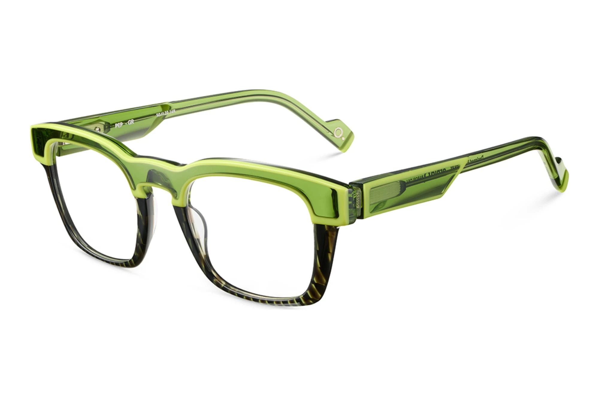 Etnia Barcelona PEP GR GR Etnia Barcelona PEP GR GR