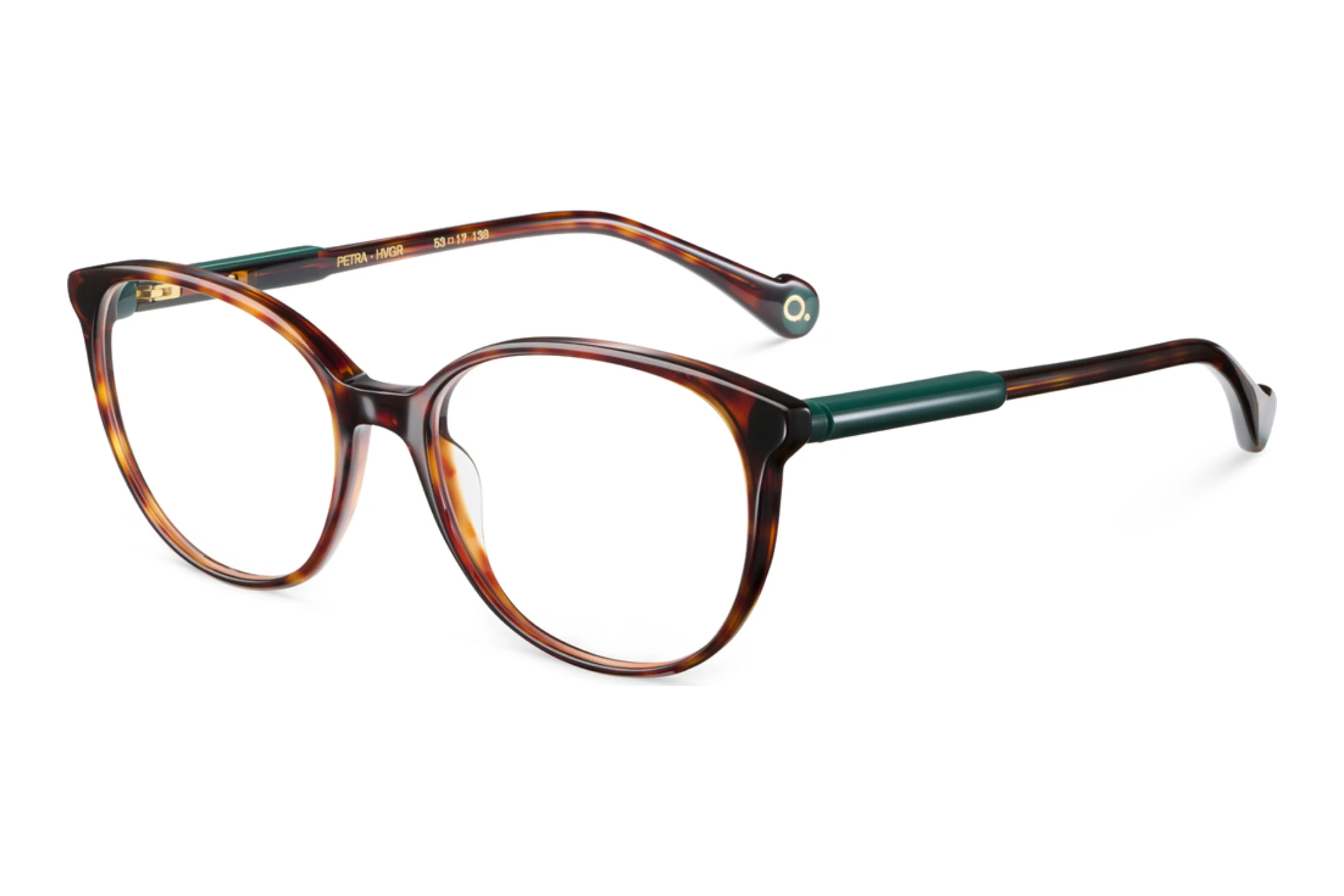 Etnia Barcelona PETRA HVGR HVGR Etnia Barcelona PETRA HVGR HVGR