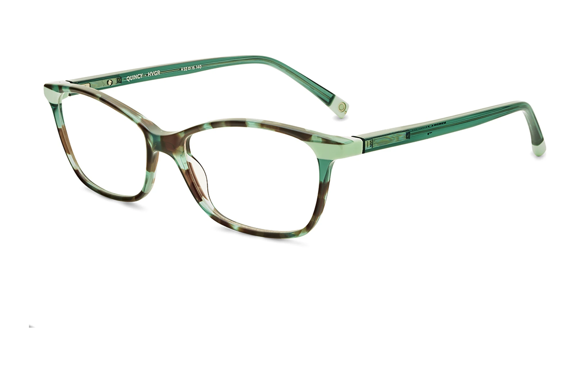 Etnia Barcelona QUINCY HVGR HVGR Etnia Barcelona QUINCY HVGR HVGR