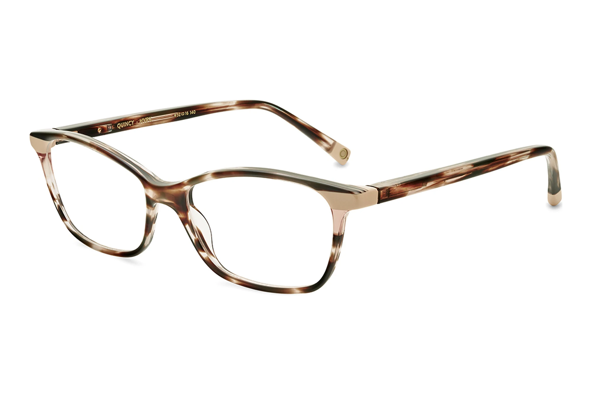 Etnia Barcelona QUINCY HVPK HVPK Etnia Barcelona QUINCY HVPK HVPK