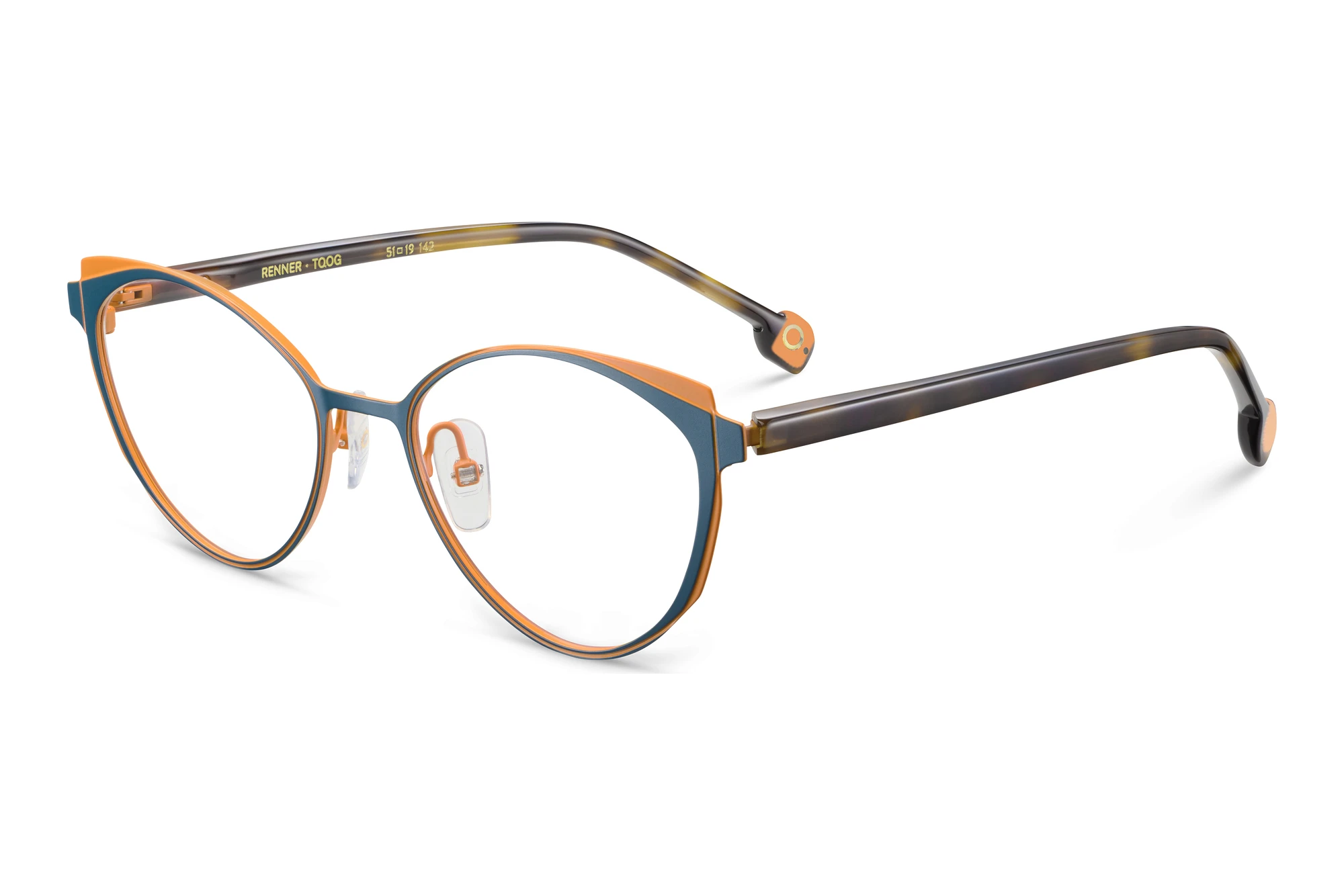 Etnia Barcelona RENNER TQOG TQOG Etnia Barcelona RENNER TQOG TQOG