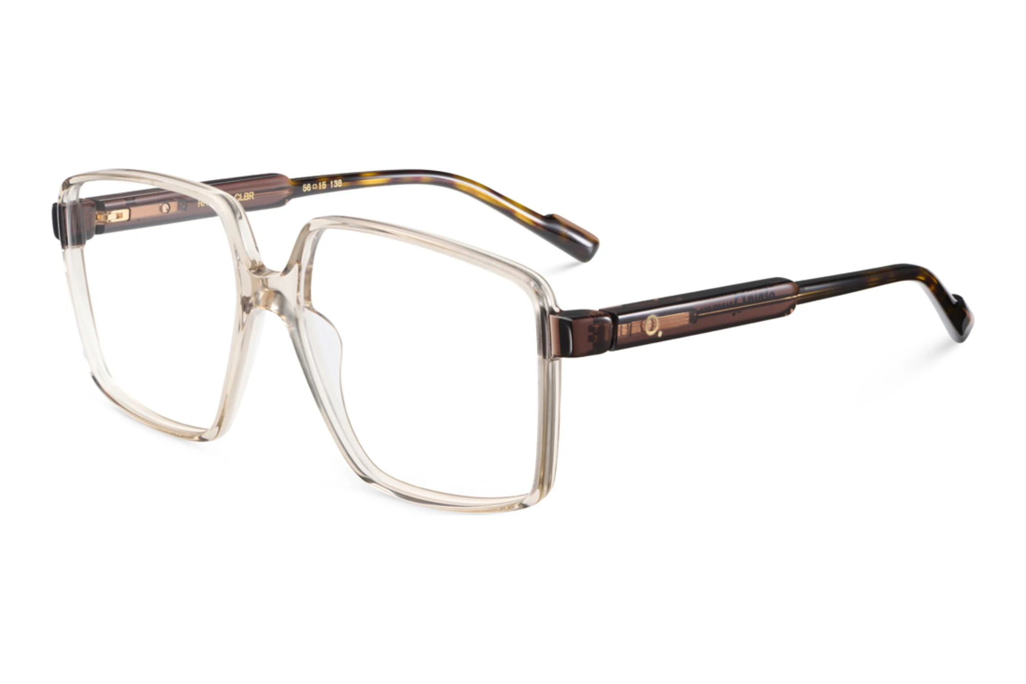 Etnia Barcelona RHOME CLBR CLBR Etnia Barcelona RHOME CLBR CLBR