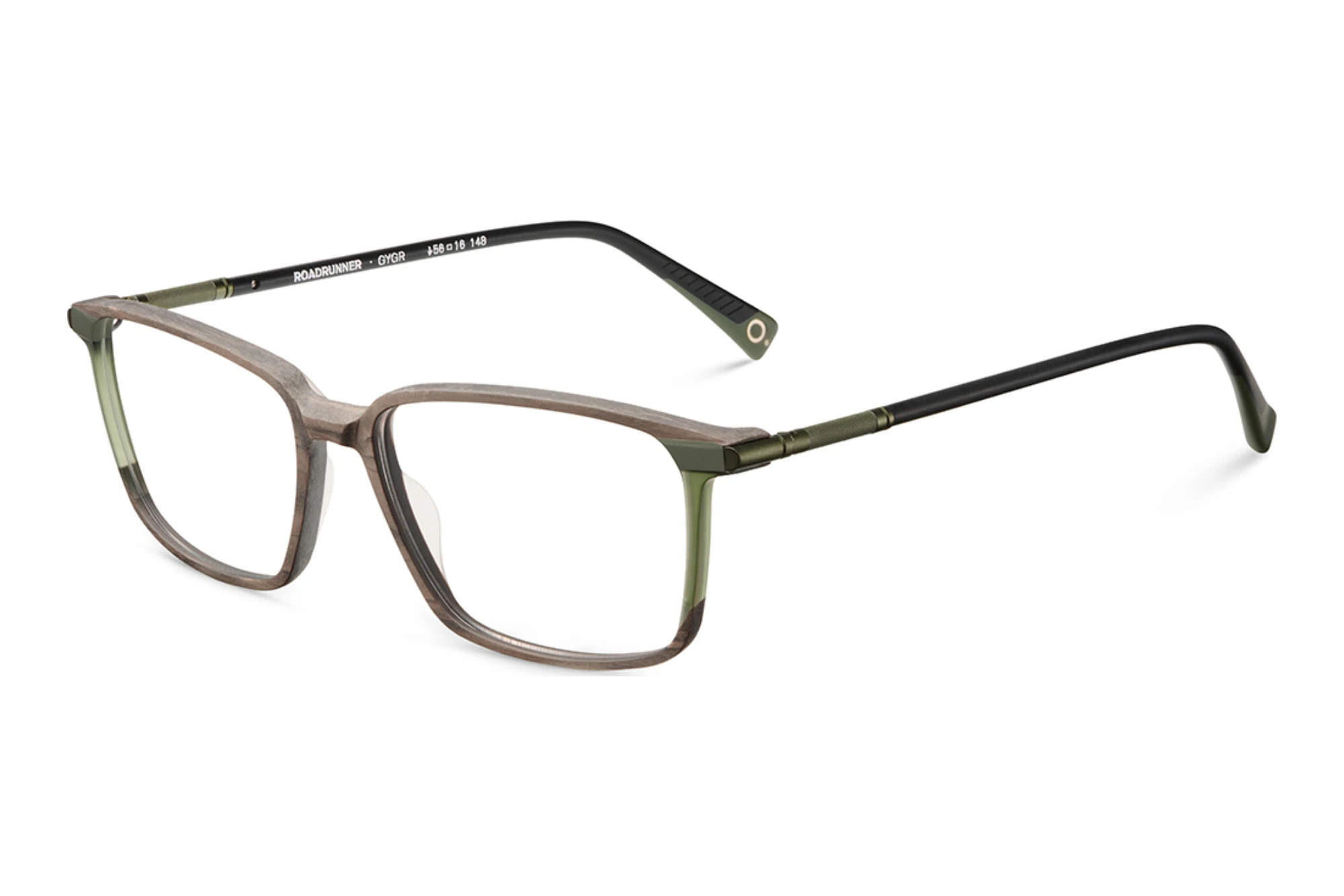 Etnia Barcelona ROADRUNNER GYGR GYGR Etnia Barcelona ROADRUNNER GYGR GYGR