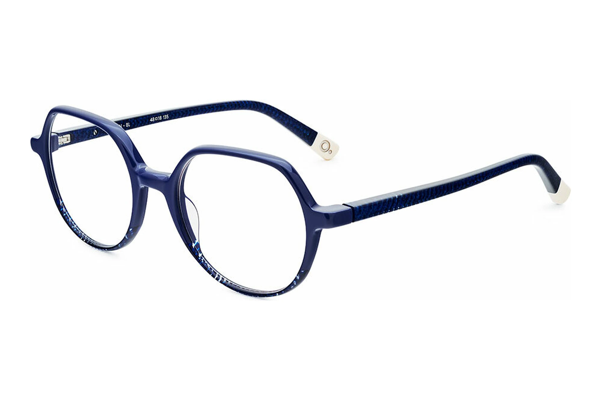 Etnia Barcelona ROBIN BL BL Etnia Barcelona ROBIN BL BL