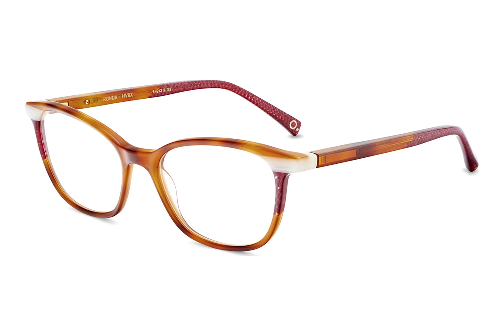 Etnia Barcelona RONDA HVBX HVBX Etnia Barcelona RONDA HVBX HVBX