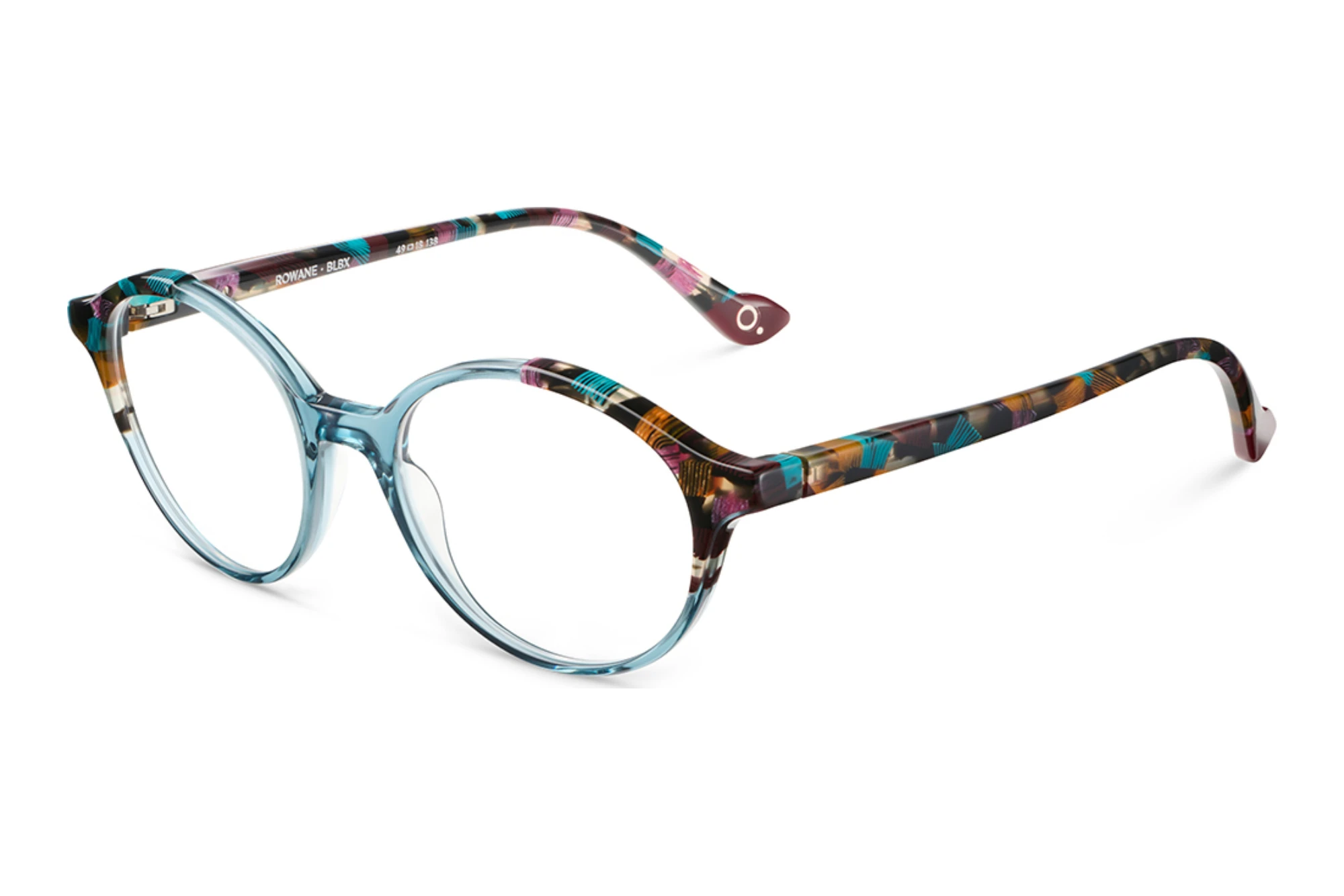 Etnia Barcelona ROWANE BLBX BLBX Etnia Barcelona ROWANE BLBX BLBX