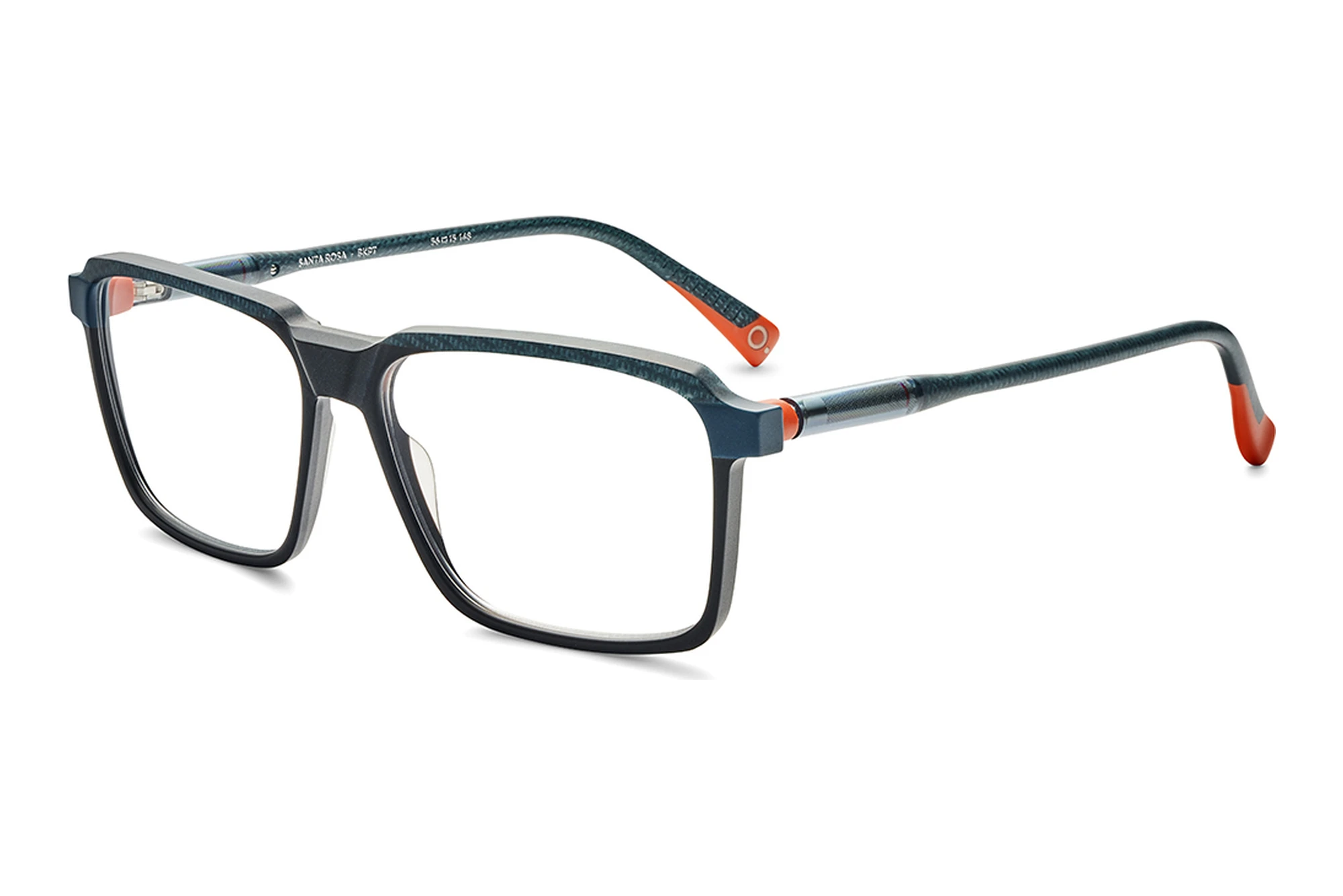 Etnia Barcelona SANTA ROSA BKPT BKPT Etnia Barcelona SANTA ROSA BKPT BKPT