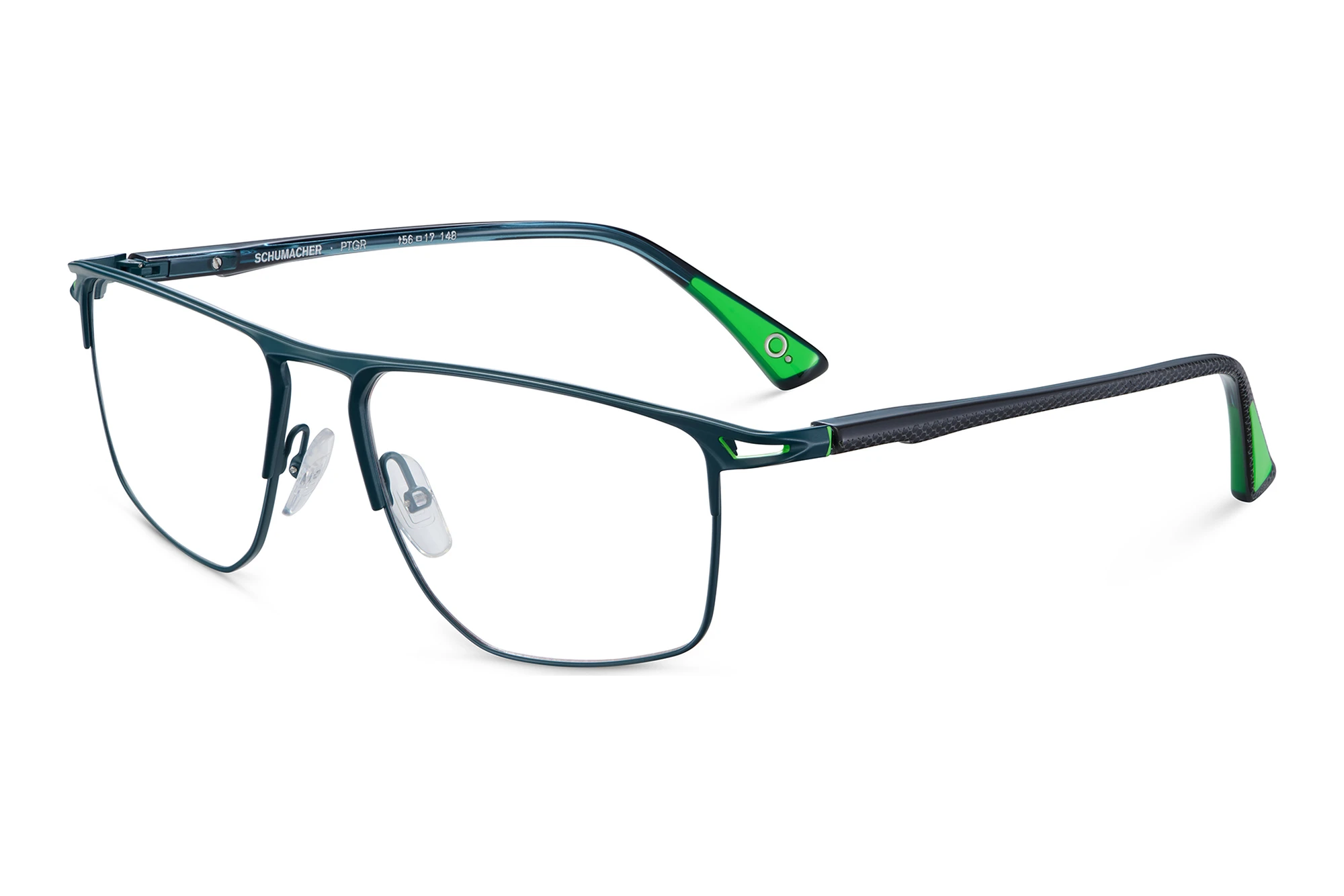 Etnia Barcelona SCHUMACHER PTGR PTGR Etnia Barcelona SCHUMACHER PTGR PTGR