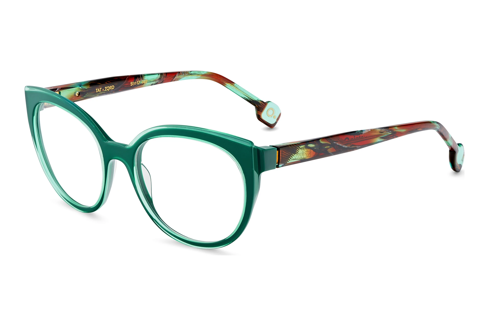 Etnia Barcelona TAT TQRD TQRD Etnia Barcelona TAT TQRD TQRD