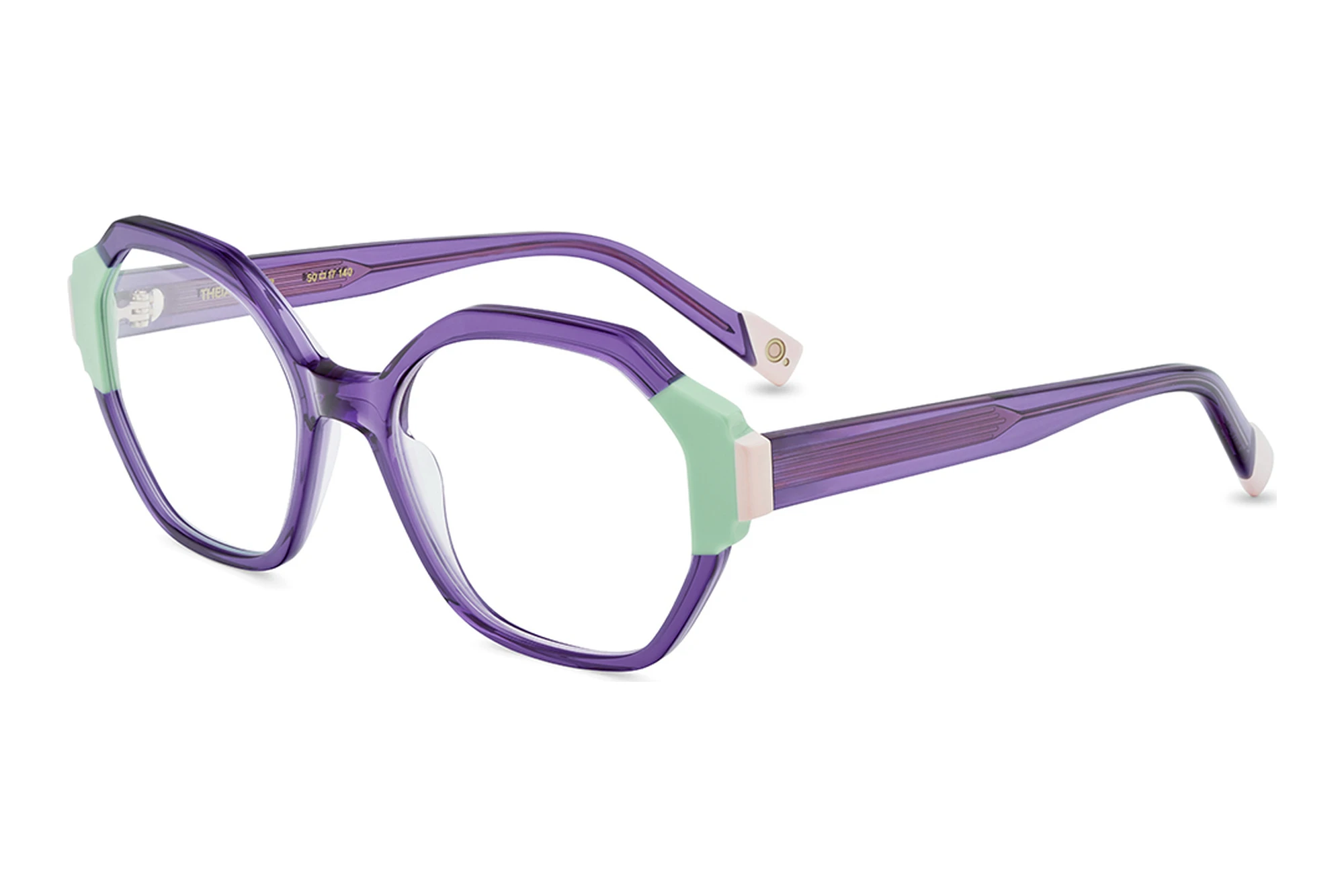 Etnia Barcelona THEIA PUGR PUGR Etnia Barcelona THEIA PUGR PUGR