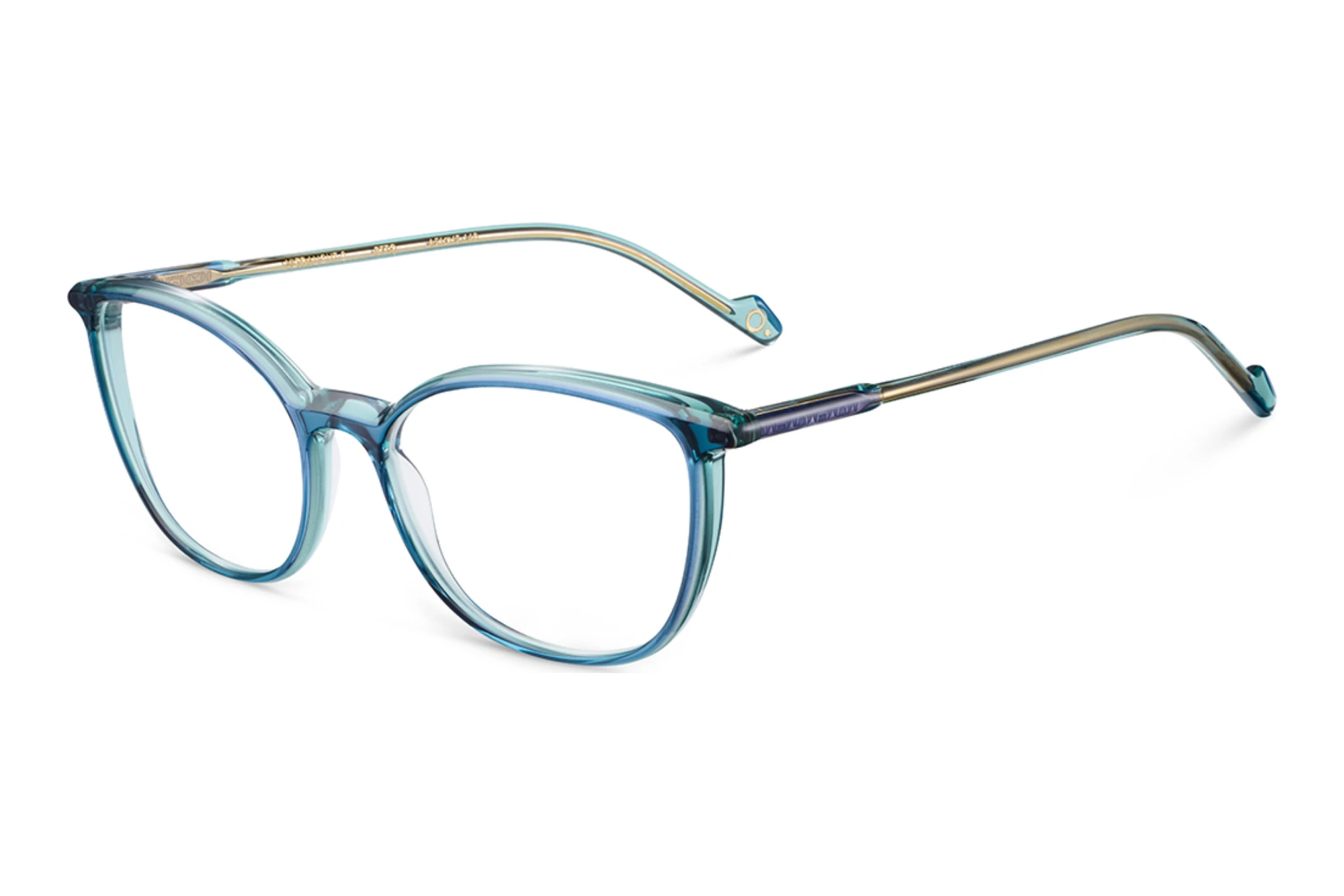 Etnia Barcelona ULTRA LIGHT 02 PTTQ PTTQ Etnia Barcelona ULTRA LIGHT 02 PTTQ PTTQ
